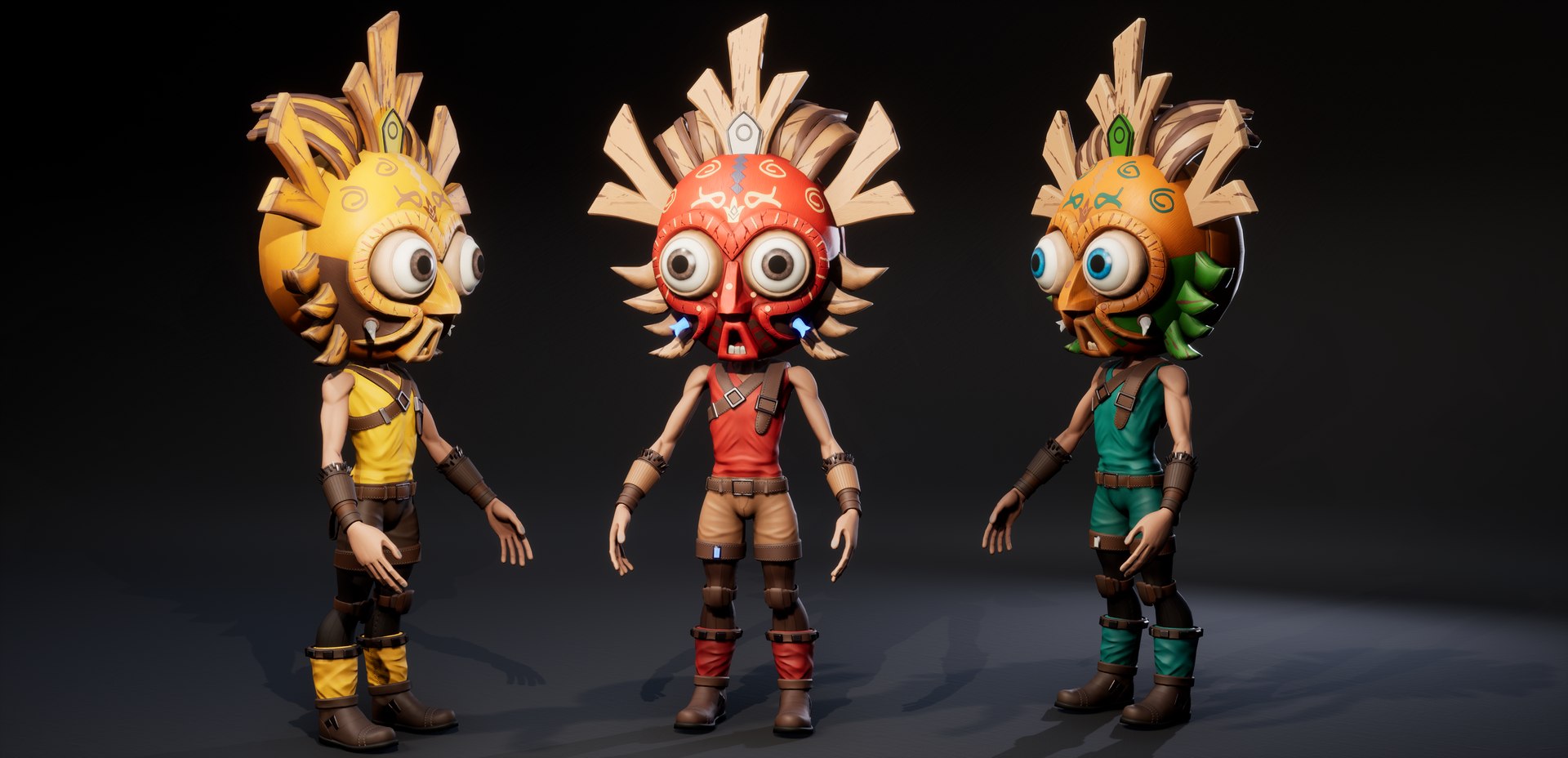 Stylized Character Druid 4 3D model https://p.turbosquid.com/ts-thumb/XN/cU0ezj/FN/z028/png/1705385221/1920x1080/fit_q87/c112654c8b710786b81e011d03a7fd75efb9d148/z028.jpg