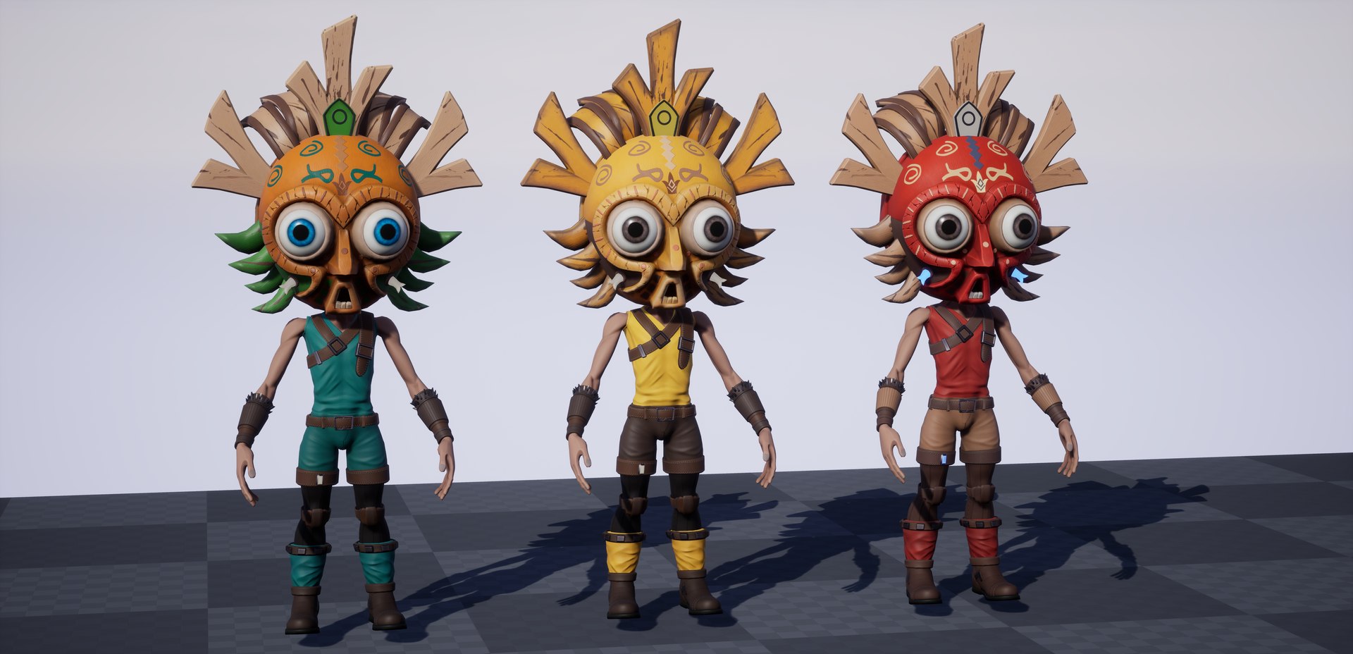 Stylized Character Druid 4 3D model https://p.turbosquid.com/ts-thumb/XN/cU0ezj/Fn/z032/png/1705385257/1920x1080/fit_q87/58f7341bc1d1be809a81a8b4880578eecfe04ed2/z032.jpg