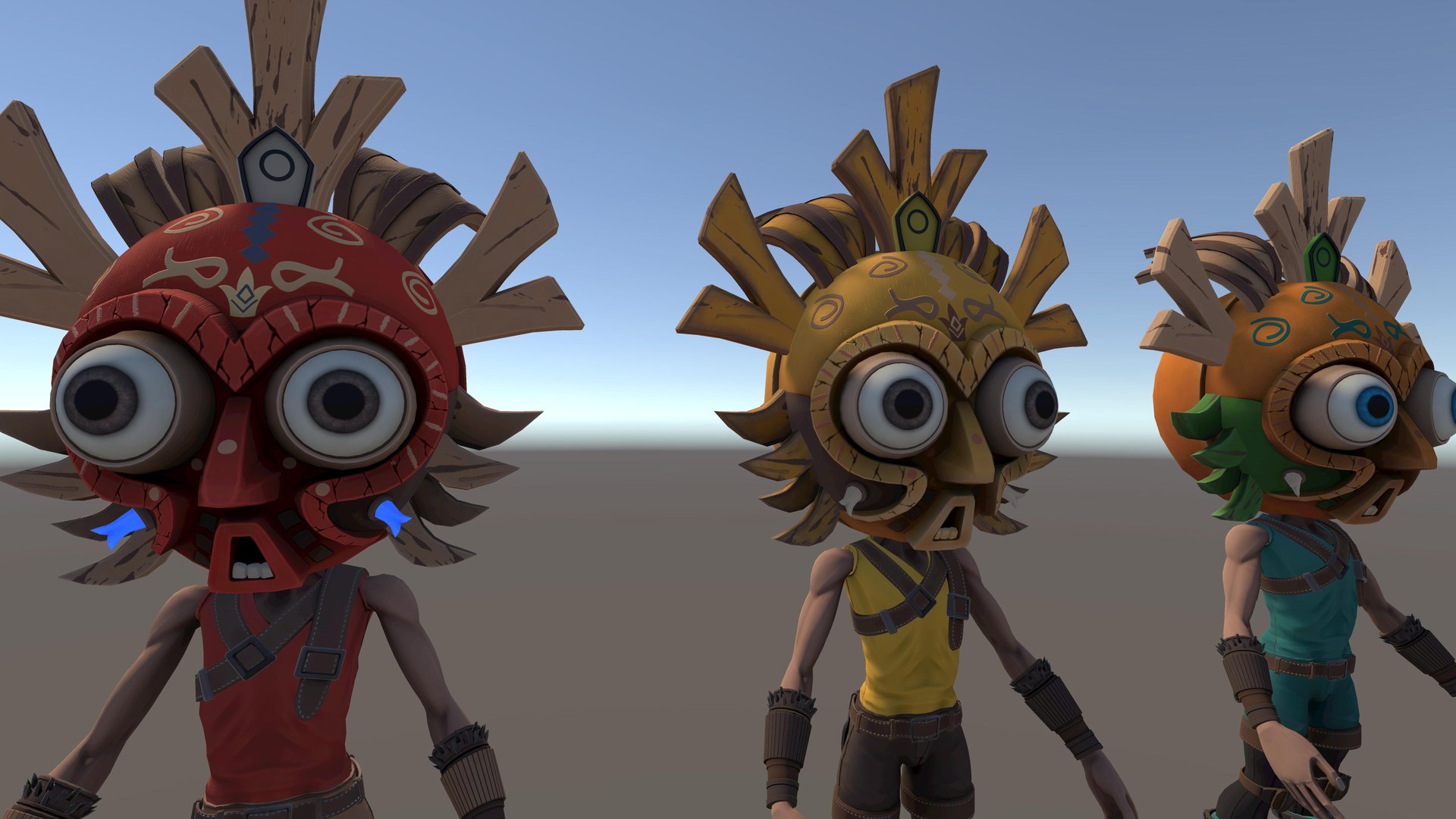 Stylized Character Druid 4 3D model https://p.turbosquid.com/ts-thumb/XN/cU0ezj/Gf/53/jpg/1705385293/1920x1080/fit_q87/51a7b262eb878937ce4b05be589af5e2f079b279/53.jpg