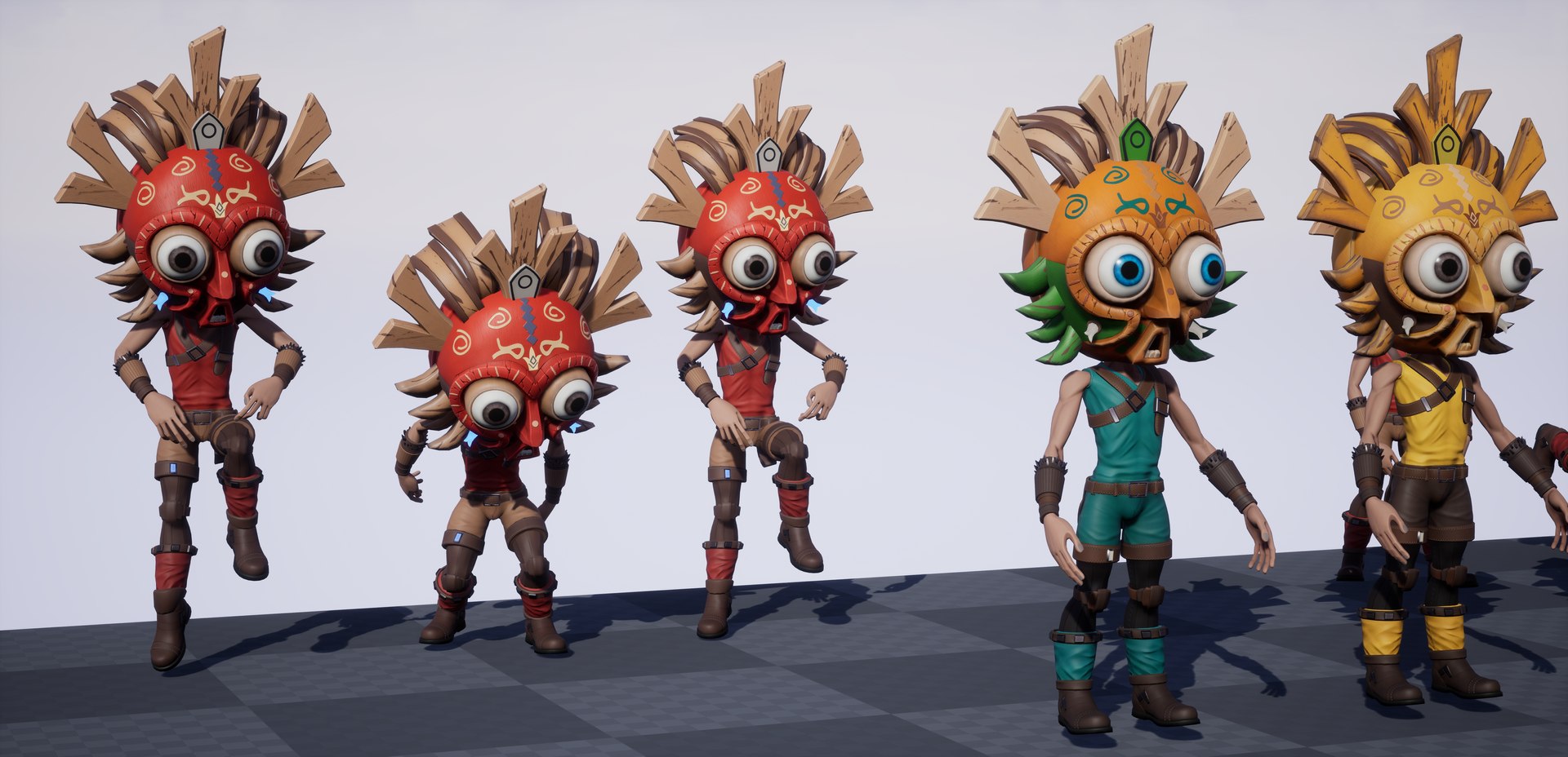 Stylized Character Druid 4 3D model https://p.turbosquid.com/ts-thumb/XN/cU0ezj/H4/z034/png/1705385263/1920x1080/fit_q87/da9235171552e78b664e8d0a1836e8209bba37db/z034.jpg