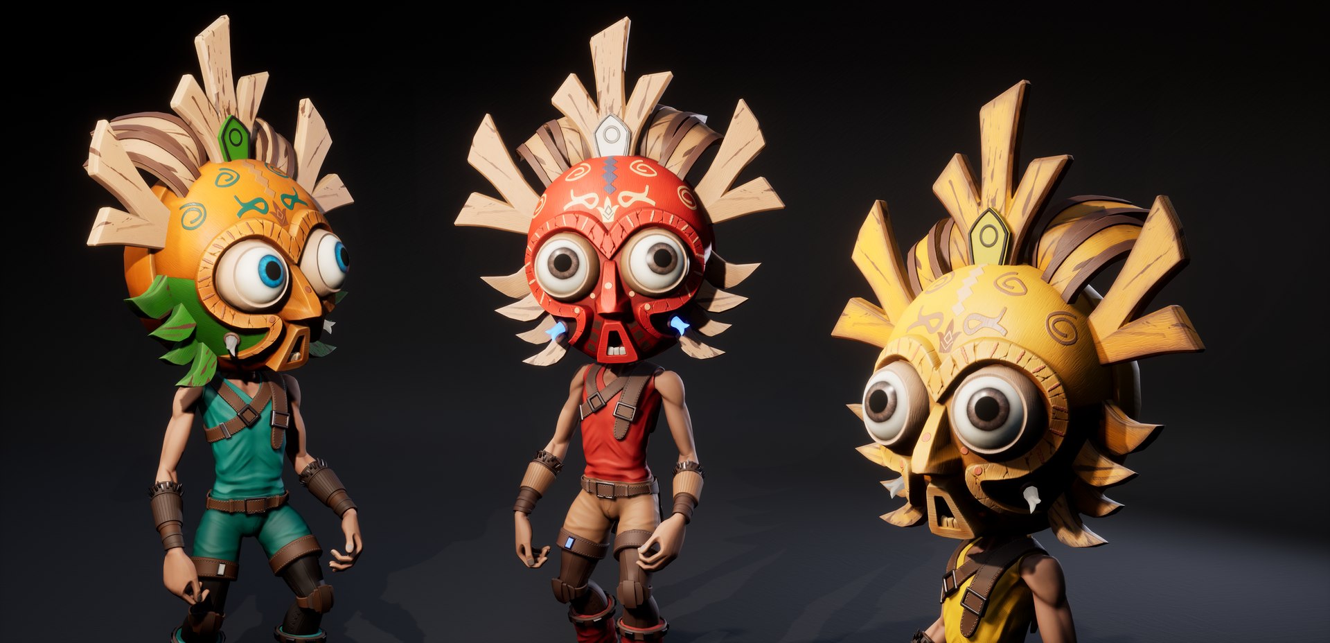 Stylized Character Druid 4 3D model https://p.turbosquid.com/ts-thumb/XN/cU0ezj/JO/z022/png/1705385213/1920x1080/fit_q87/cf1a031c6326b3bf19dfc6b64b2923836a52bebf/z022.jpg
