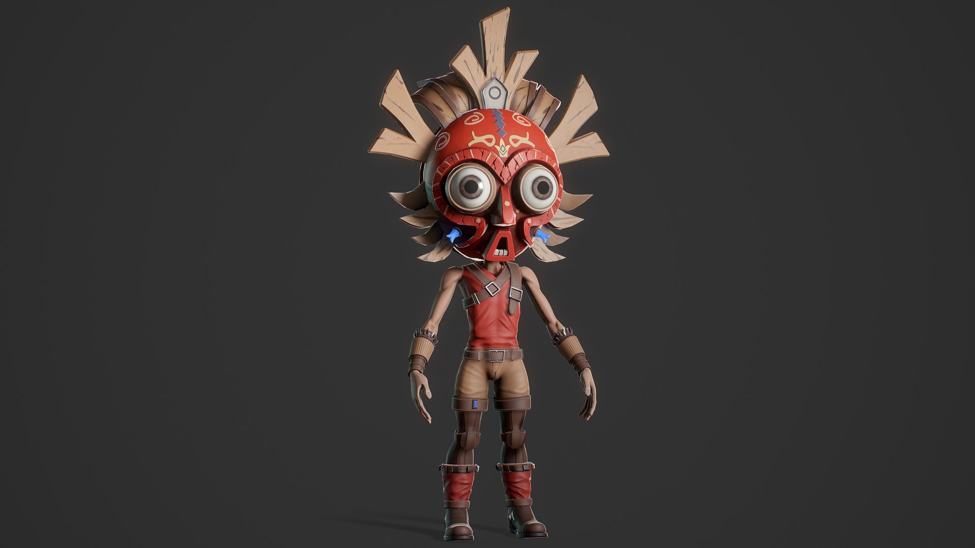 Stylized Character Druid 4 3D model https://p.turbosquid.com/ts-thumb/XN/cU0ezj/MV/z013/jpg/1705385190/1920x1080/fit_q87/dea17c42e6a1a0505ae5b03d543b74a2bb7f77db/z013.jpg