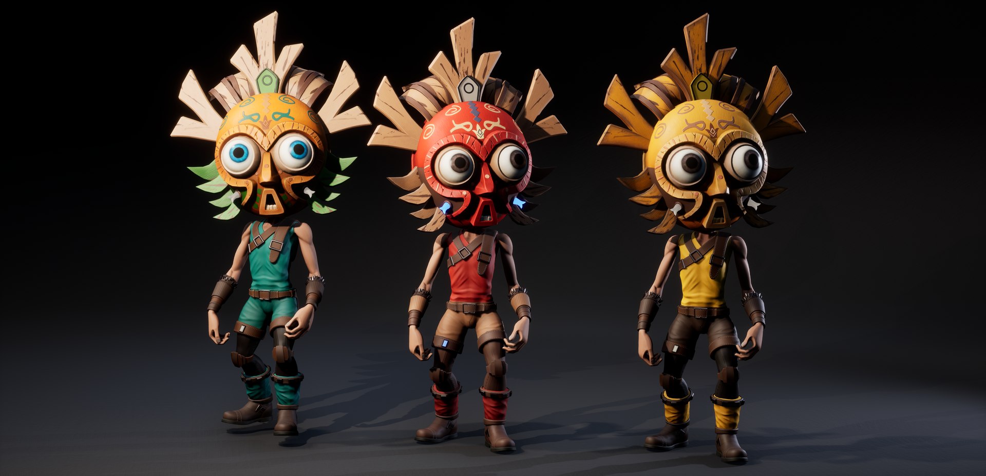 Stylized Character Druid 4 3D model https://p.turbosquid.com/ts-thumb/XN/cU0ezj/QS/z0217/png/1705385256/1920x1080/fit_q87/cfaed904b196ab5186fbc5bfa760f99979a1062b/z0217.jpg