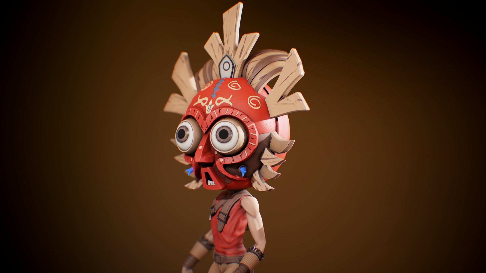 Stylized Character Druid 4 3D model https://p.turbosquid.com/ts-thumb/XN/cU0ezj/Qs/42/jpg/1705385291/1920x1080/fit_q87/45a08e6bf5e8af4b78561f3f32c02544d6090563/42.jpg