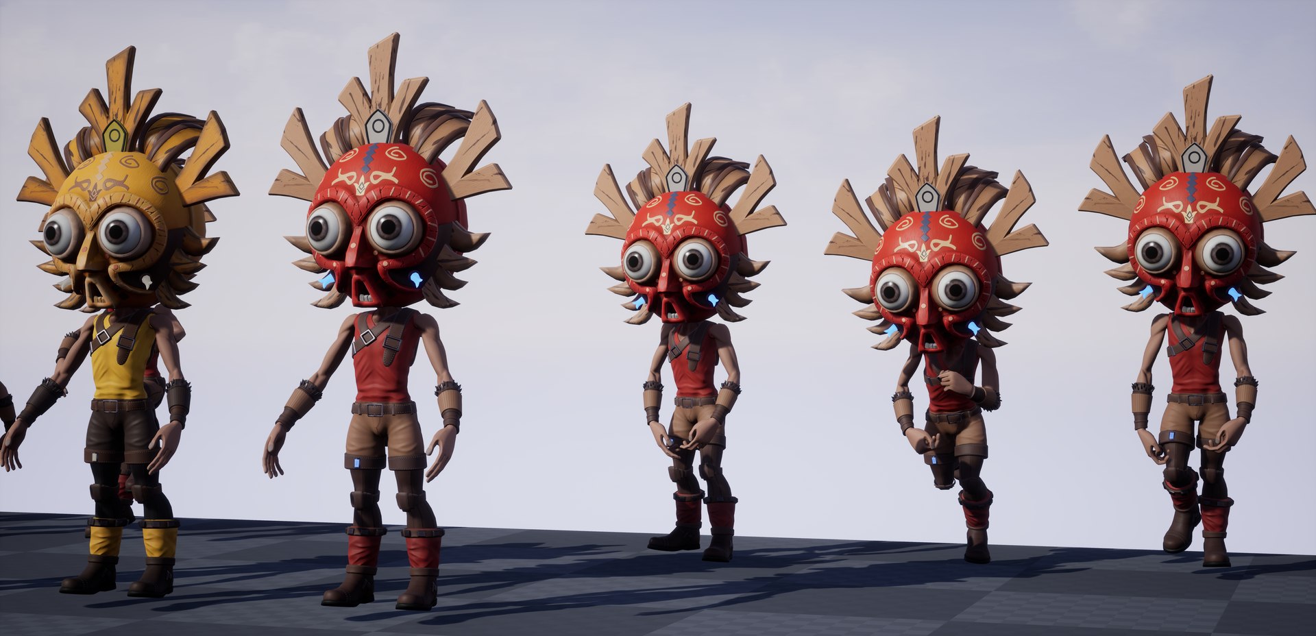 Stylized Character Druid 4 3D model https://p.turbosquid.com/ts-thumb/XN/cU0ezj/Vi/z031/png/1705385257/1920x1080/fit_q87/75c2a2da8bcc18f80951d6af564352f9cf086635/z031.jpg