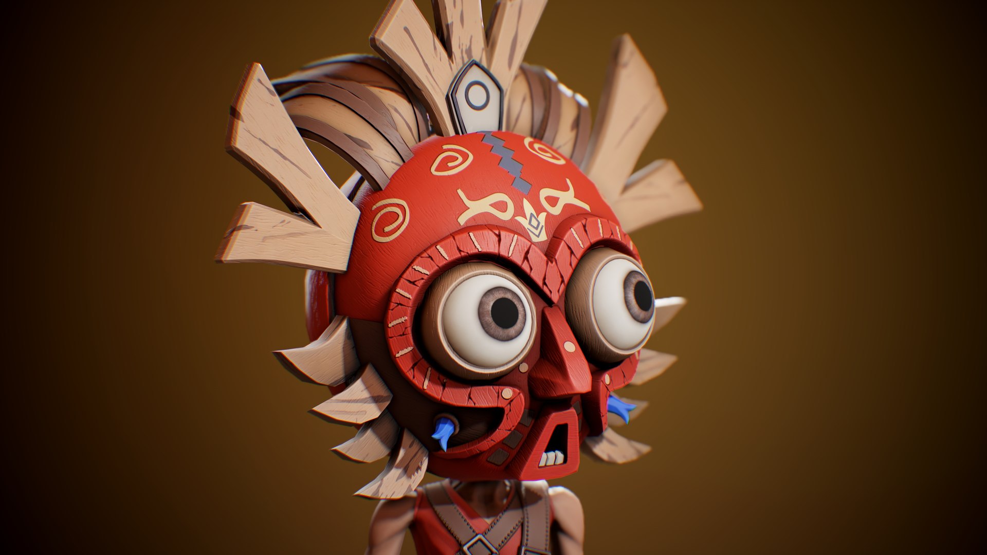 Stylized Character Druid 4 3D model https://p.turbosquid.com/ts-thumb/XN/cU0ezj/Wy/43/jpg/1705385290/1920x1080/fit_q87/60406f0fa7c4ca8a713a94646d49651364495c3e/43.jpg