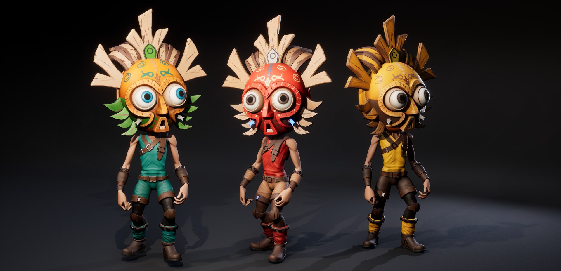 Stylized Character Druid 4 3D model https://p.turbosquid.com/ts-thumb/XN/cU0ezj/Xg/z0215/png/1705385248/1920x1080/fit_q87/e3d69c638d427a5d0cfdf180349efbb236cba543/z0215.jpg