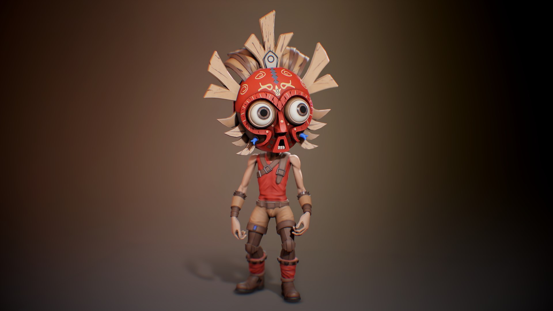 Stylized Character Druid 4 3D model https://p.turbosquid.com/ts-thumb/XN/cU0ezj/Zp/41/jpg/1705385290/1920x1080/fit_q87/7fdf94e0495372b5bbef14c36f3d7991a985a384/41.jpg