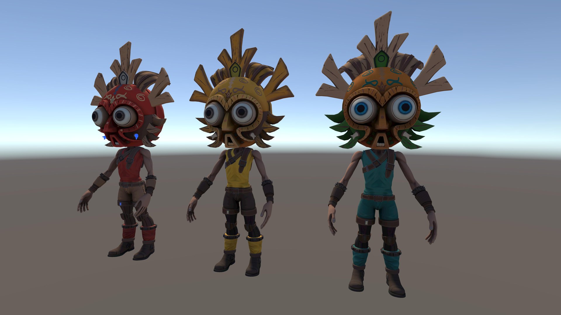 Stylized Character Druid 4 3D model https://p.turbosquid.com/ts-thumb/XN/cU0ezj/ha/52/jpg/1705385294/1920x1080/fit_q87/3641941b47f0cc85813938e2e8651b58e286e903/52.jpg