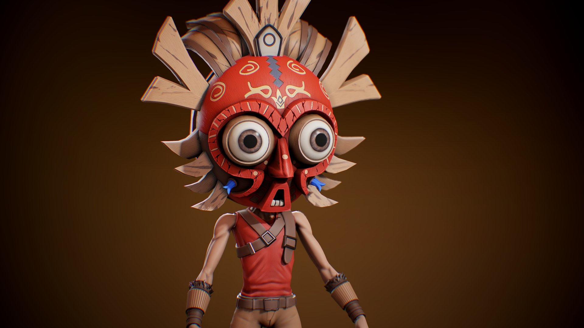 Stylized Character Druid 4 3D model https://p.turbosquid.com/ts-thumb/XN/cU0ezj/hv/z011/jpg/1705385188/1920x1080/fit_q87/0ec730e207865887f2a6b703e8b6ab54fef9c7bc/z011.jpg