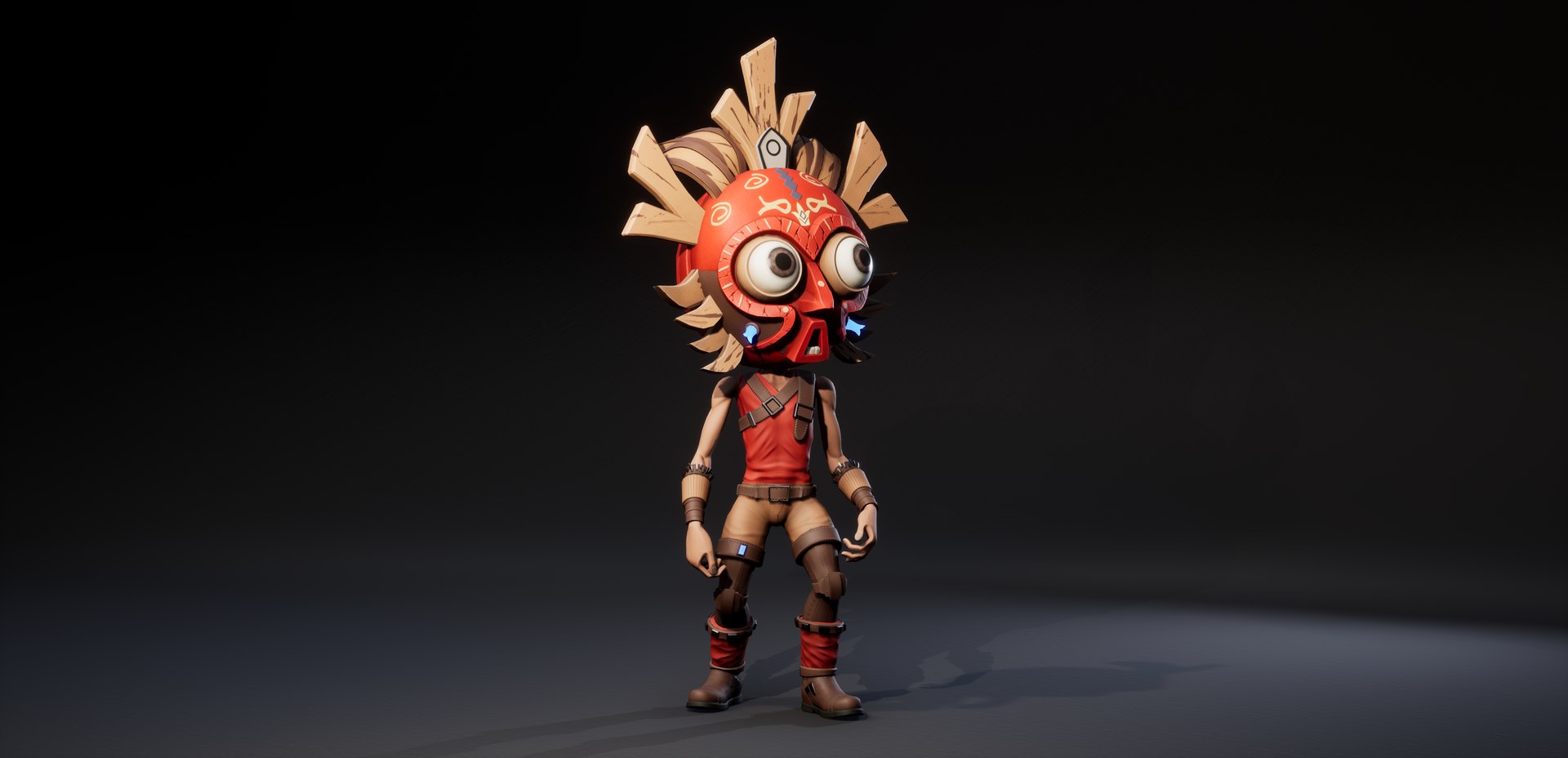 Stylized Character Druid 4 3D model https://p.turbosquid.com/ts-thumb/XN/cU0ezj/pP/z0212/png/1705385237/1920x1080/fit_q87/70787e0e30cccbce02cf092596eb1852d6e95931/z0212.jpg