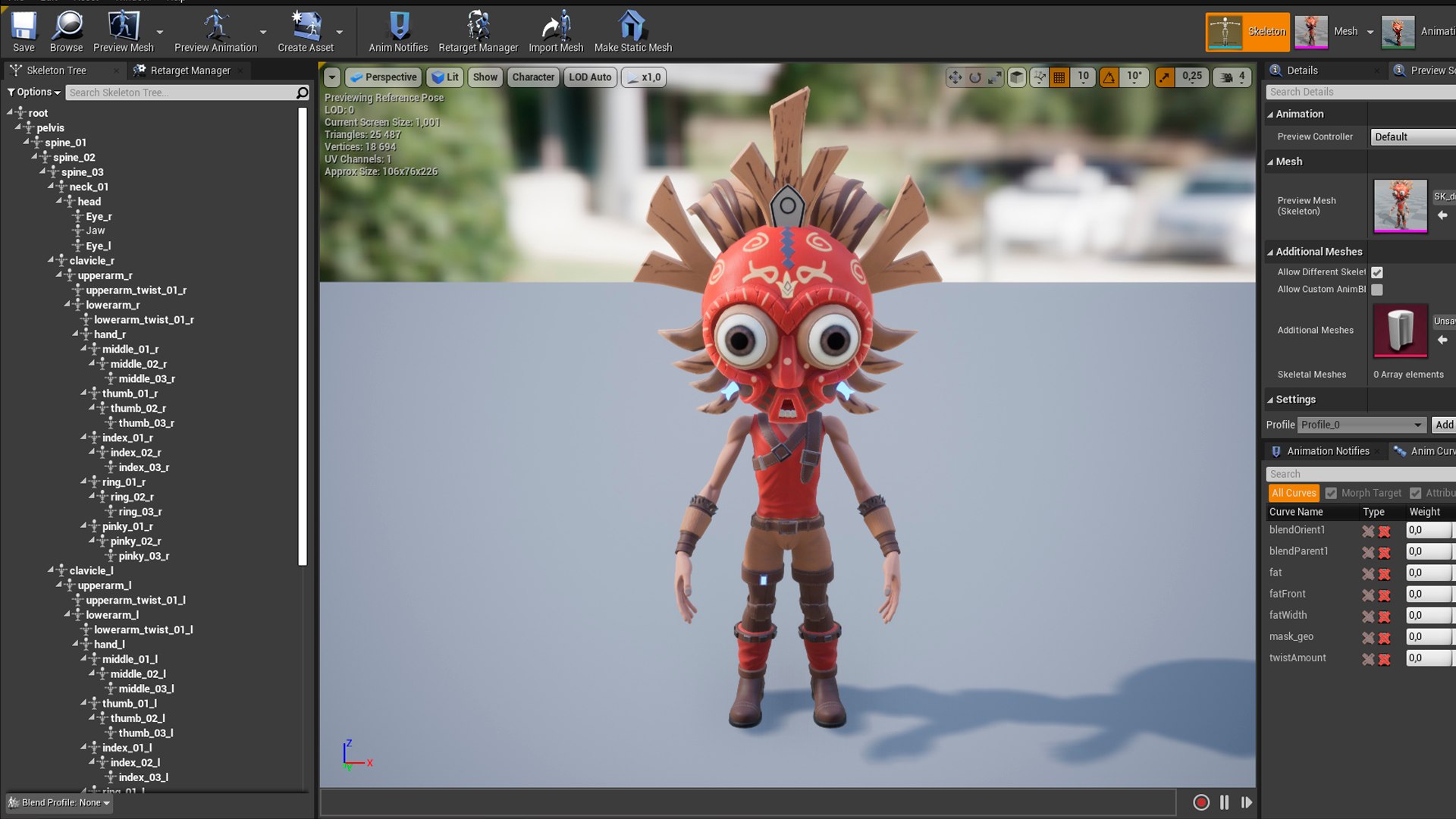 Stylized Character Druid 4 3D model https://p.turbosquid.com/ts-thumb/XN/cU0ezj/pl/z05/jpg/1705385290/1920x1080/fit_q87/17c54e919cf2600640f6b57188c1dd625c7708bd/z05.jpg