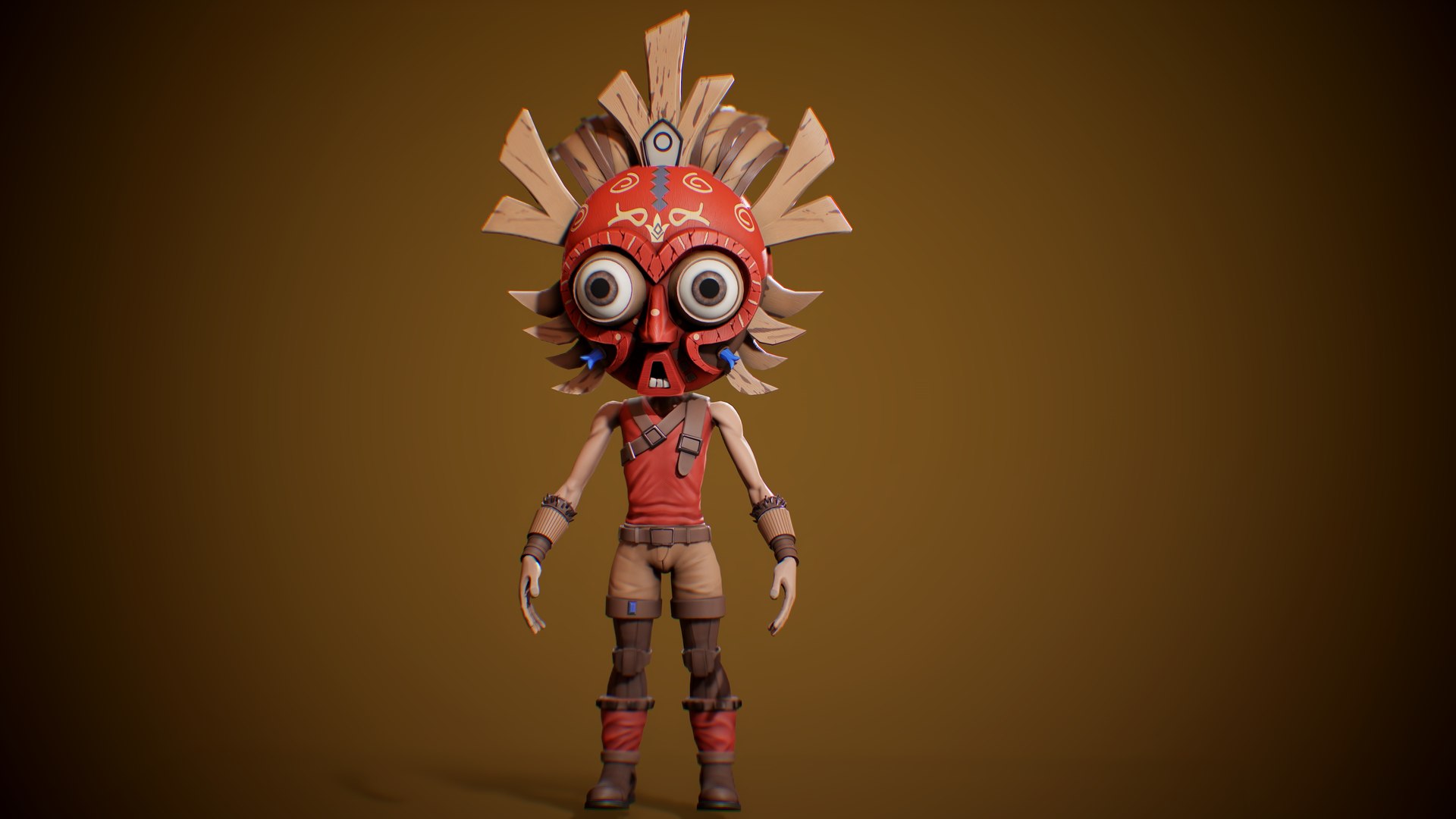 Stylized Character Druid 4 3D model https://p.turbosquid.com/ts-thumb/XN/cU0ezj/sO/z014/jpg/1705385191/1920x1080/fit_q87/c30ff32ee636aa5ba41c5385810a3299b684c4fc/z014.jpg
