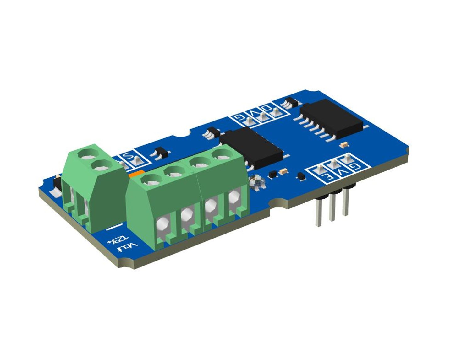3D stepper motor driver https://p.turbosquid.com/ts-thumb/XN/dVmcV7/2U1iMvvg/3/jpg/1592389197/1920x1080/fit_q87/7575faf43f1623750372a06b3b351e0342cc6c9b/3.jpg