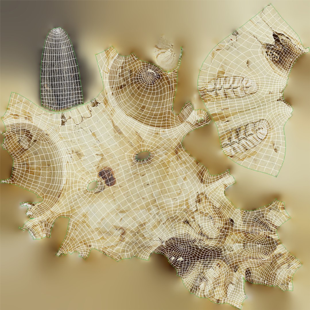 gazelle skull animations 3d max https://p.turbosquid.com/ts-thumb/XN/eTpMRy/IsIvl1YI/uvw/jpg/1439467602/1920x1080/fit_q87/55efe38a814cad642ce3ec231eaa68a4e894a991/uvw.jpg