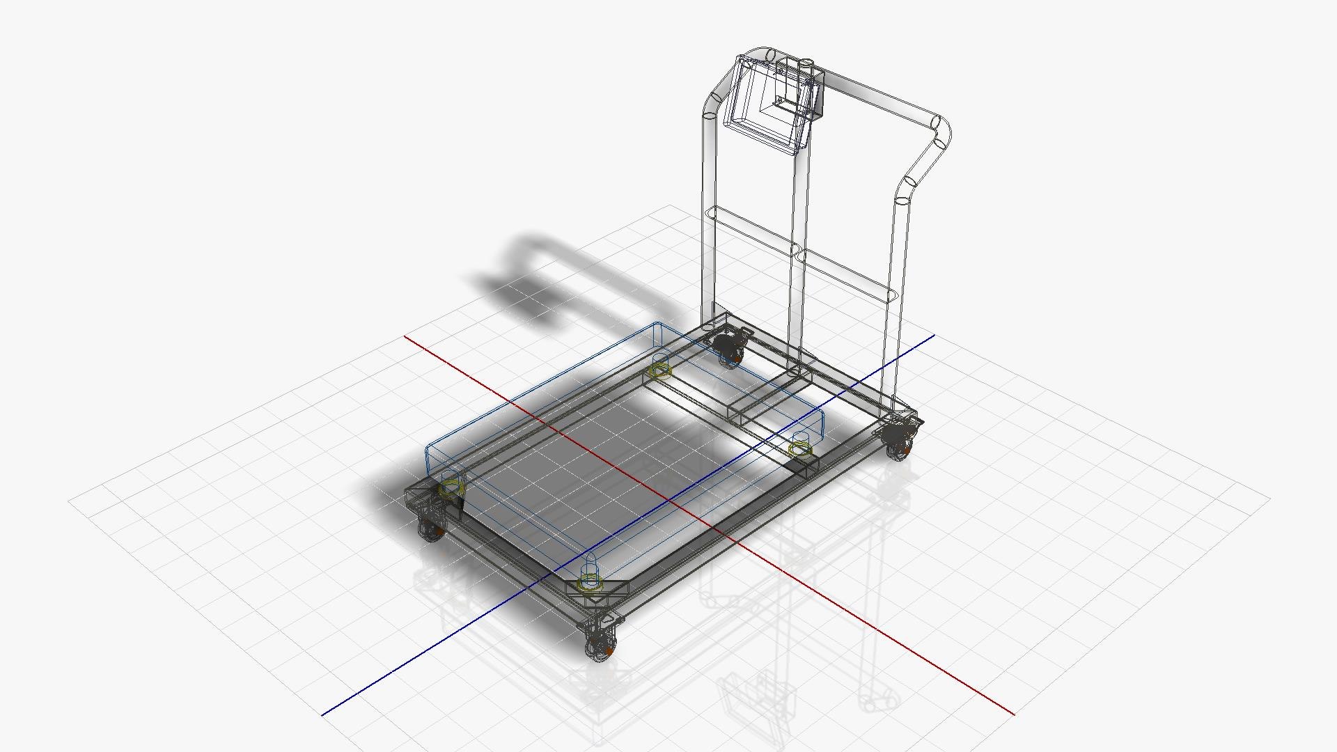 3D CHECK WEIGHT TROLLY - 01 model https://p.turbosquid.com/ts-thumb/XN/gE1wOi/V5/m540013/jpg/1754114783/1920x1080/fit_q87/96b1fd2da25708b8ee84da81c19f00c97da4e68e/m540013.jpg