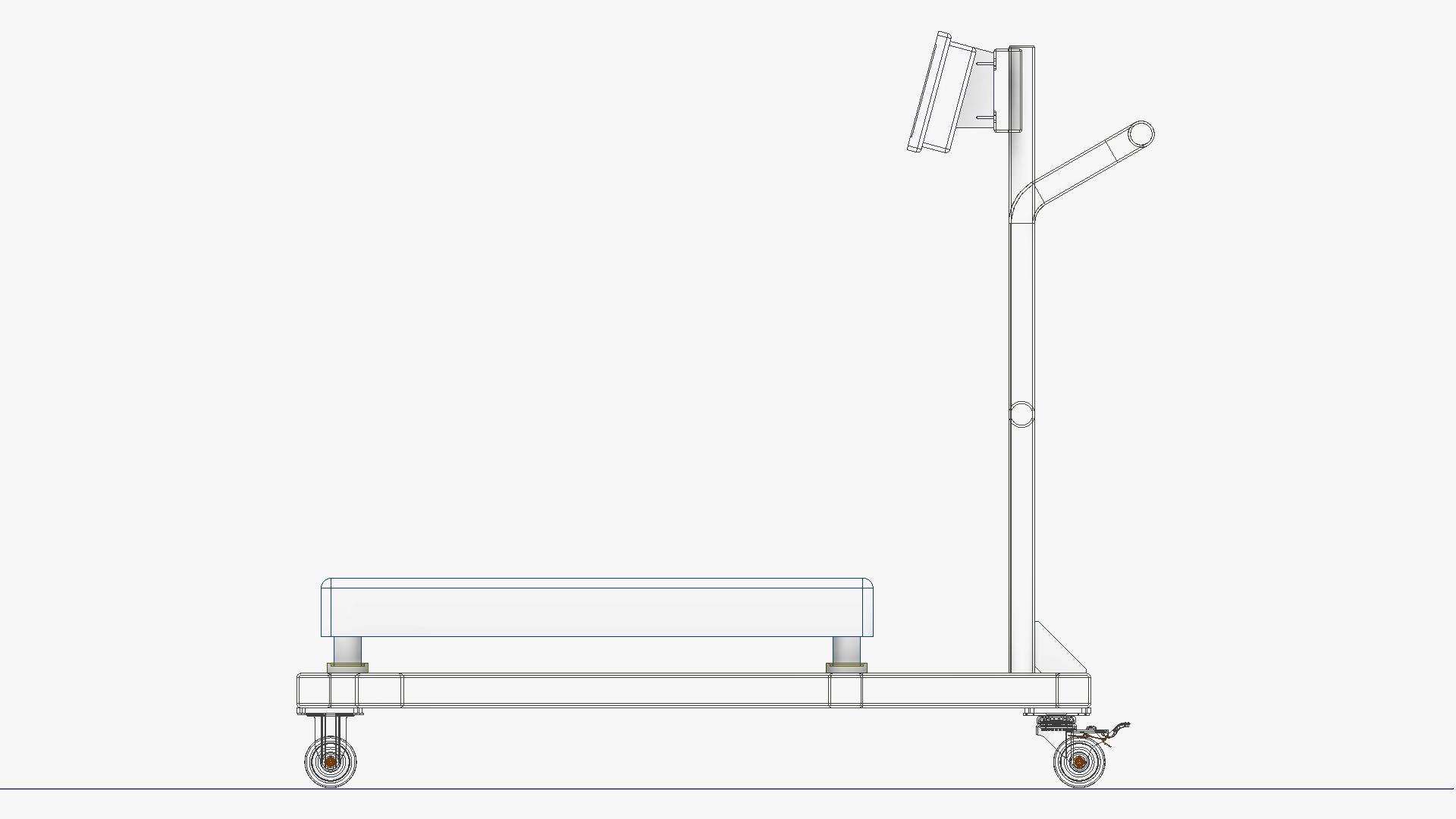 3D CHECK WEIGHT TROLLY - 01 model https://p.turbosquid.com/ts-thumb/XN/gE1wOi/Zg/m540014/jpg/1754114782/1920x1080/fit_q87/0d809904287ea3102dd302ff5d5ff36c767f29a3/m540014.jpg