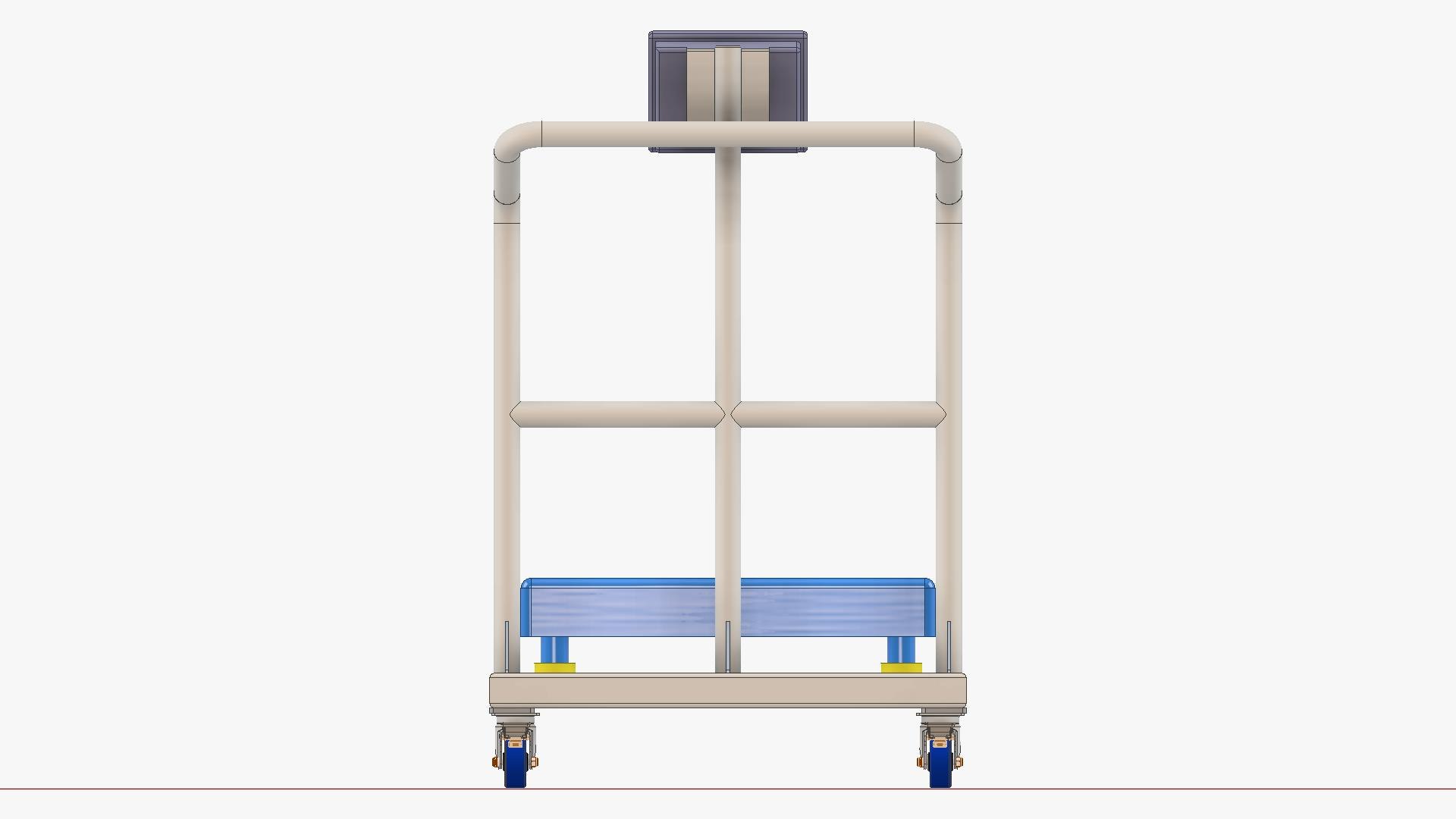 3D CHECK WEIGHT TROLLY - 01 model https://p.turbosquid.com/ts-thumb/XN/gE1wOi/gs/m540006/jpg/1754114615/1920x1080/fit_q87/735b9dc189cb1a03bd41bd602ec9378d426a93b9/m540006.jpg
