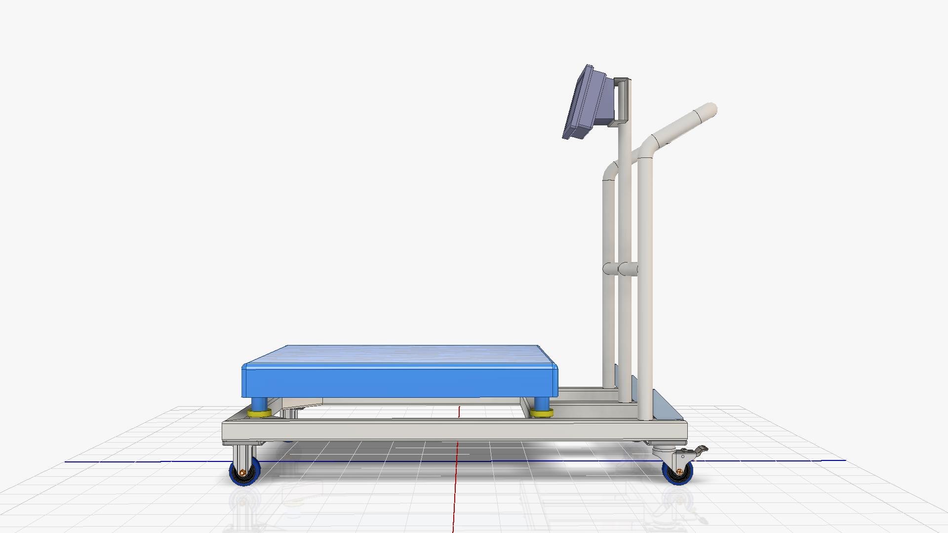 3D CHECK WEIGHT TROLLY - 01 model https://p.turbosquid.com/ts-thumb/XN/gE1wOi/lh/m540004/jpg/1754114613/1920x1080/fit_q87/16f999eb532865b01405020597bb080924982752/m540004.jpg