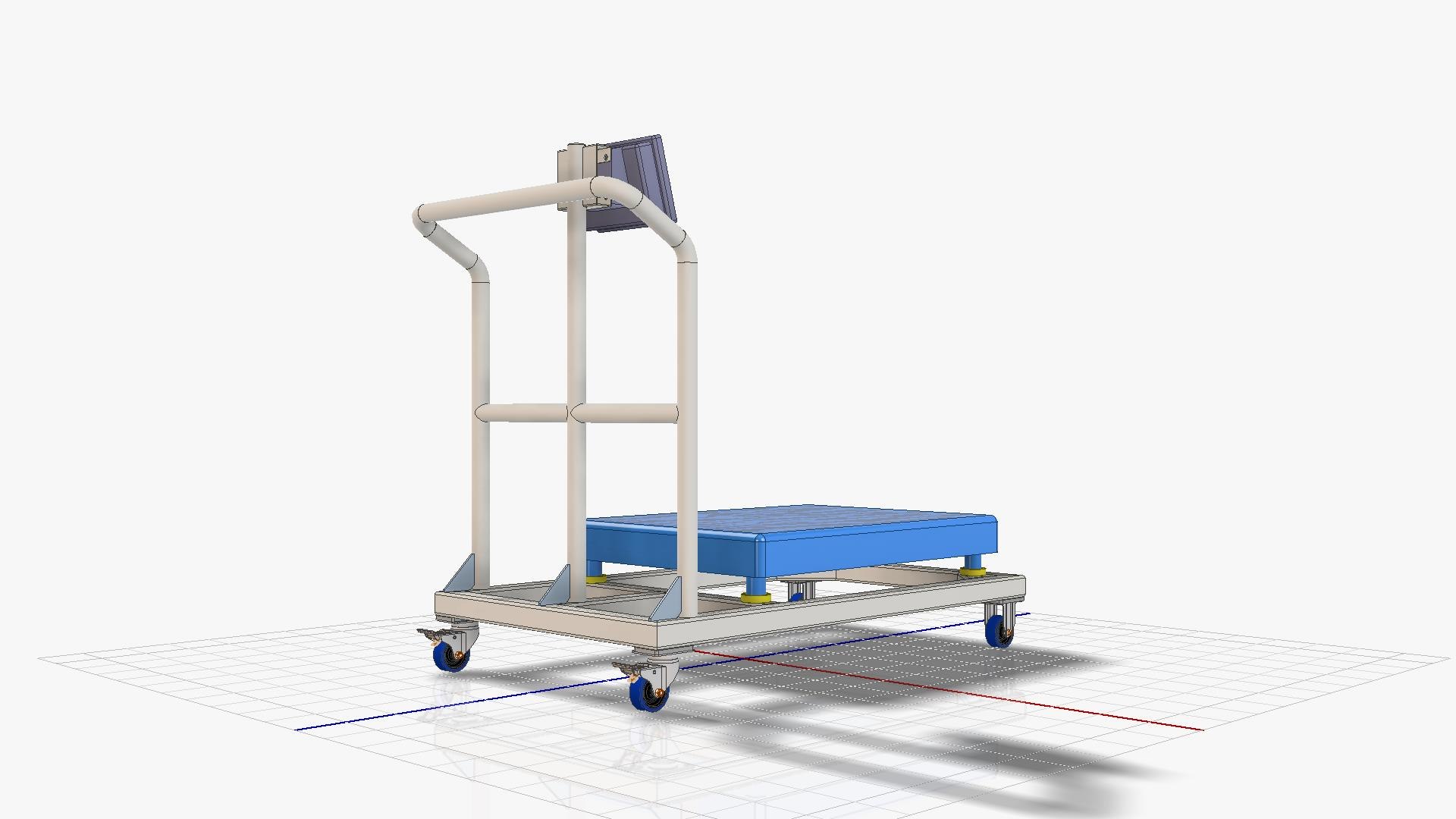 3D CHECK WEIGHT TROLLY - 01 model https://p.turbosquid.com/ts-thumb/XN/gE1wOi/zQ/m540007/jpg/1754114615/1920x1080/fit_q87/d99c27d7278348b2a8bc84eafd92ada897a14e89/m540007.jpg