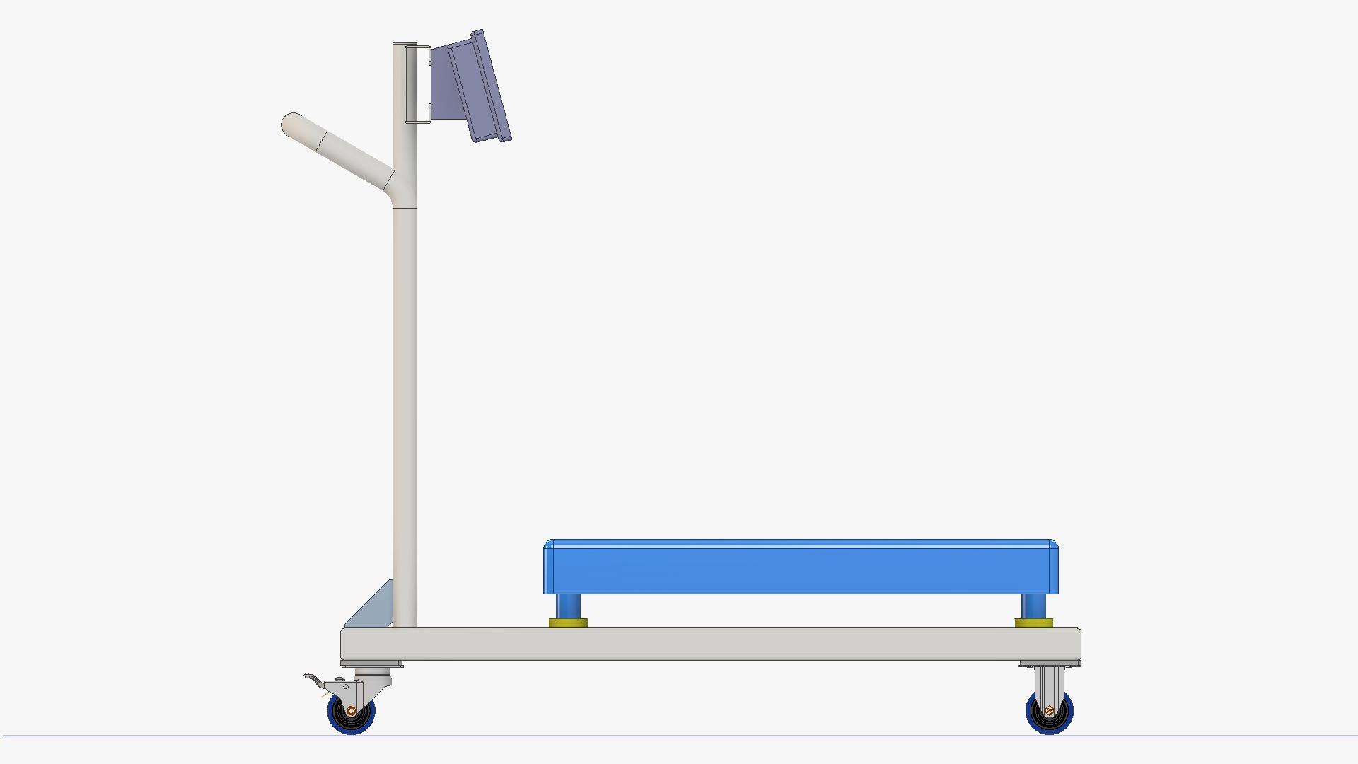 3D CHECK WEIGHT TROLLY - 01 model https://p.turbosquid.com/ts-thumb/XN/gE1wOi/zQ/m540008/jpg/1754114616/1920x1080/fit_q87/dc47c44e9efffb08393f89feb9a9b68ec5ebdf70/m540008.jpg