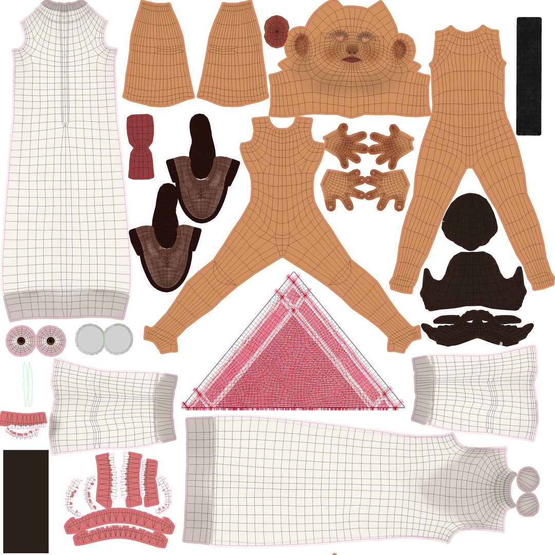 3D Arabi Saudi Man stylized model https://p.turbosquid.com/ts-thumb/XN/giZL2s/Lm/uv/jpg/1678807886/1920x1080/fit_q87/da9f6a276fd29e64f383f0d1bc1ed52c660ed4eb/uv.jpg