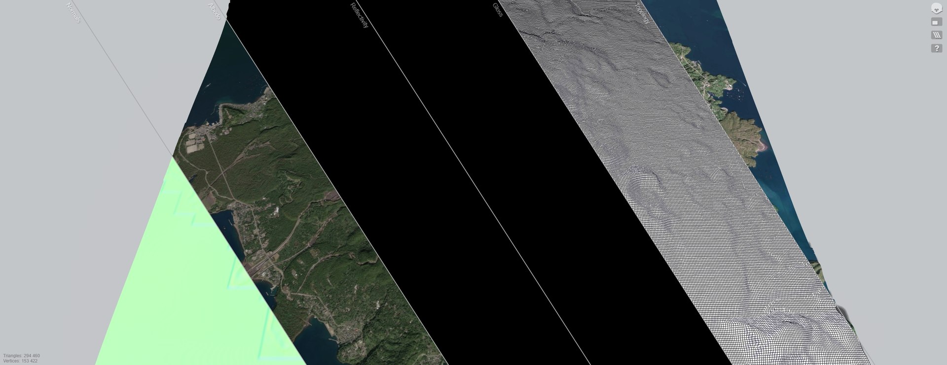 Mountain landscape Stratovolcano Sakurajima Japan 3D model https://p.turbosquid.com/ts-thumb/XN/gxORL6/X8/53454545/jpg/1708543027/1920x1080/fit_q87/8e4c707c2651e0229c514c93adfb5fa45bf067b4/53454545.jpg