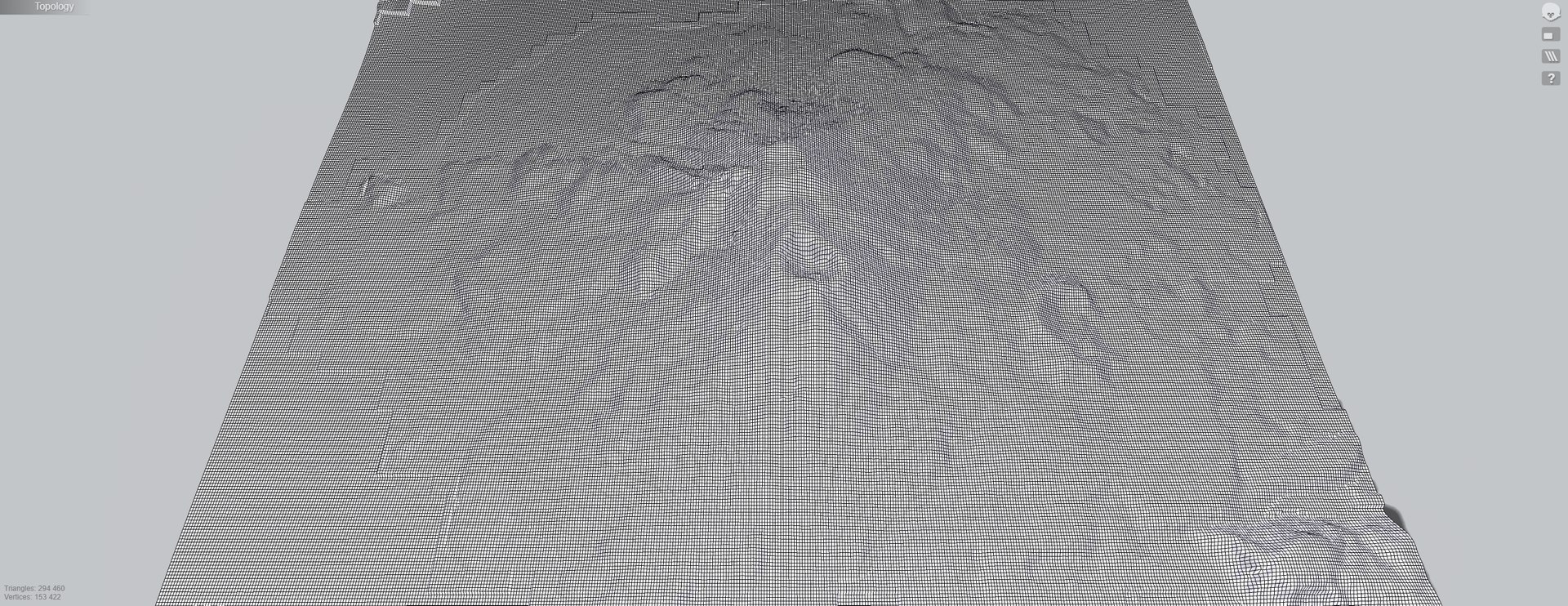 Mountain landscape Stratovolcano Sakurajima Japan 3D model https://p.turbosquid.com/ts-thumb/XN/gxORL6/dY/er34434/jpg/1708543029/1920x1080/fit_q87/b5c130aee686c15b34ecce558b227f9dae8aa8f9/er34434.jpg