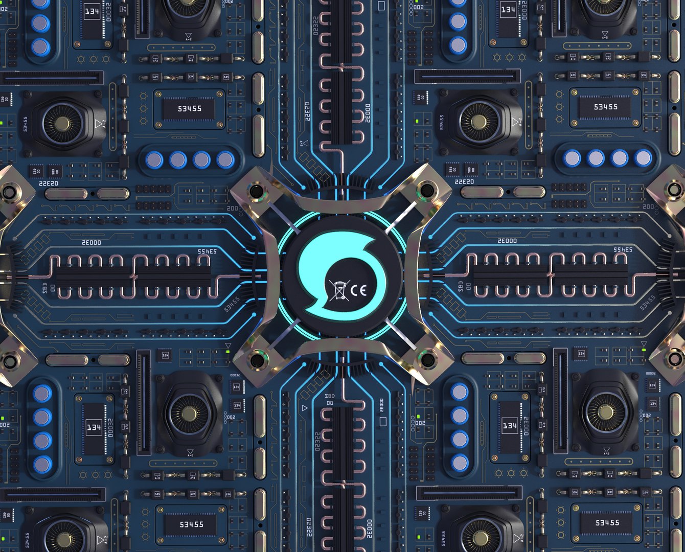 cpu motherboard model https://p.turbosquid.com/ts-thumb/XN/hQJxmt/2fkXfLt1/final3/jpg/1537230749/1920x1080/fit_q87/fb5c6649f95bae3b8708c589bff4580cf0bfcd55/final3.jpg