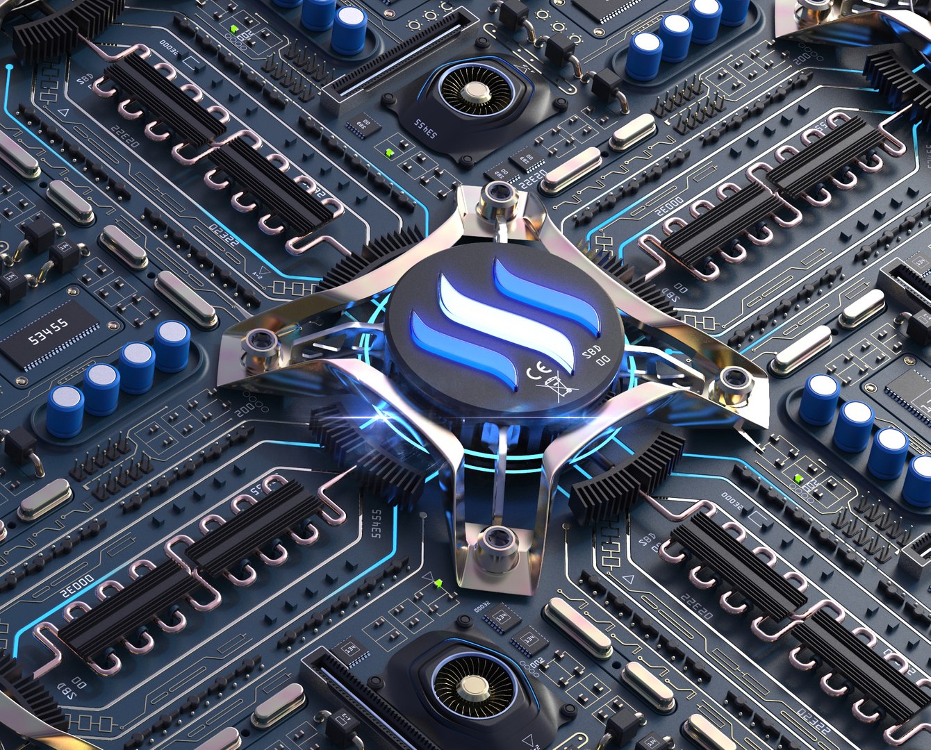 cpu motherboard model https://p.turbosquid.com/ts-thumb/XN/hQJxmt/PwRtETZ6/steemfinal/jpg/1537230638/1920x1080/fit_q87/b309eb7a935253e83ad7cb1019a70522740401e6/steemfinal.jpg