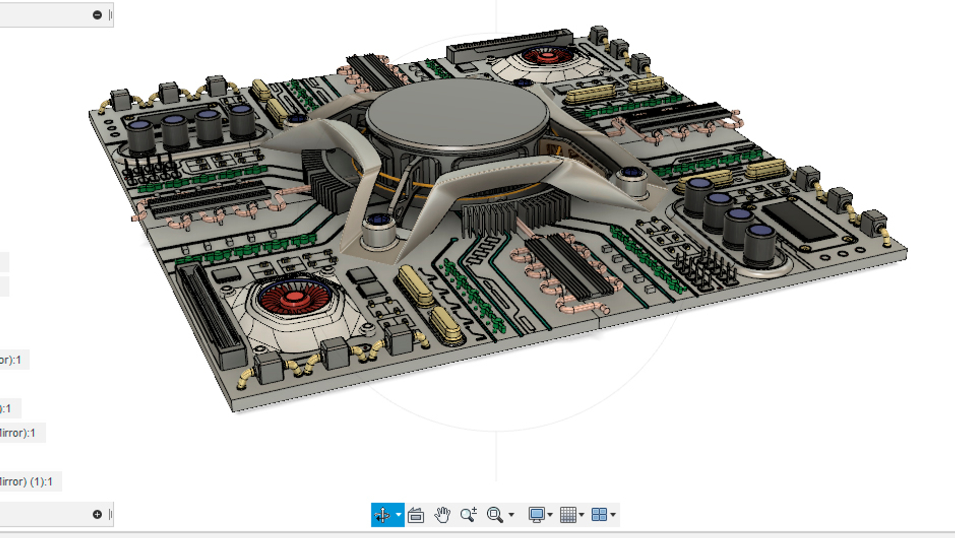 cpu motherboard model https://p.turbosquid.com/ts-thumb/XN/hQJxmt/TTj57XP7/01/jpg/1537230505/1920x1080/turn_fit_q99/8aa53d942b1bdb54b8487d0c3d4ed978c8171b62/01-1.jpg