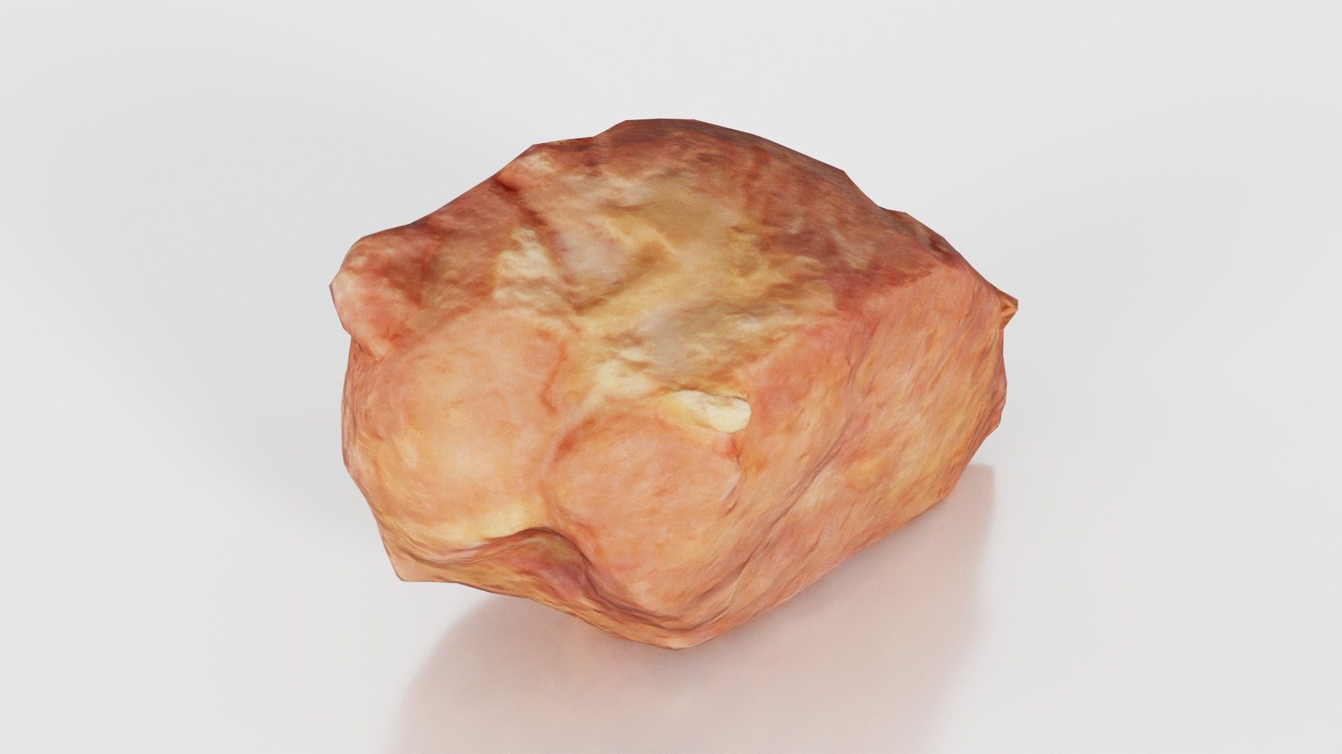 3D Meat Fondue 1 Remastered https://p.turbosquid.com/ts-thumb/XN/hmvfu0/Nm/meat_fondue_1_z_turntable/jpg/1740352037/1920x1080/turn_fit_q99/2a10fe805a7a6ab9db10b19ccedc447d240480df/meat_fondue_1_z_turntable-1.jpg