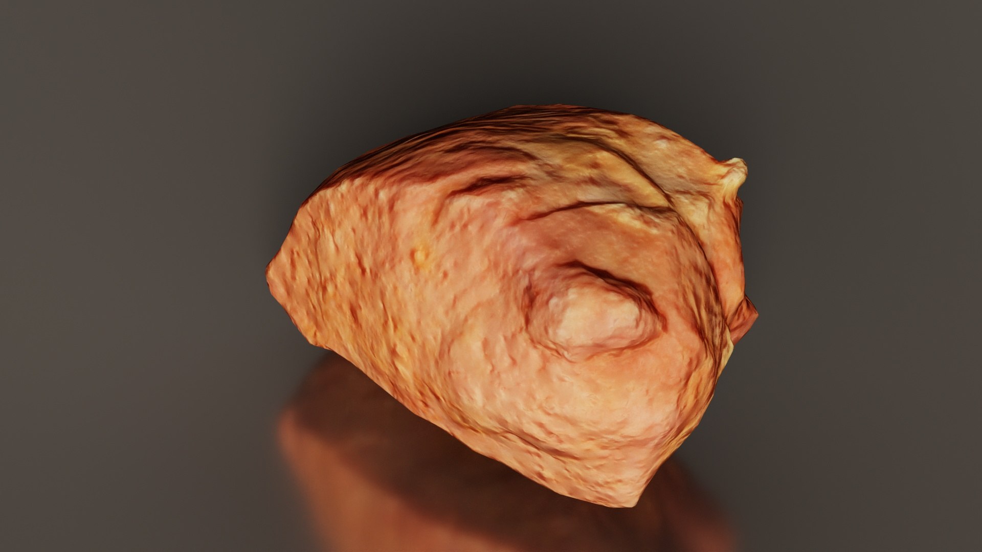 3D Meat Fondue 1 Remastered https://p.turbosquid.com/ts-thumb/XN/hmvfu0/wf/meat_fondue_1_01/jpg/1740351997/1920x1080/fit_q87/a578c9c41034960813370623d2799f54d5dd5bac/meat_fondue_1_01.jpg