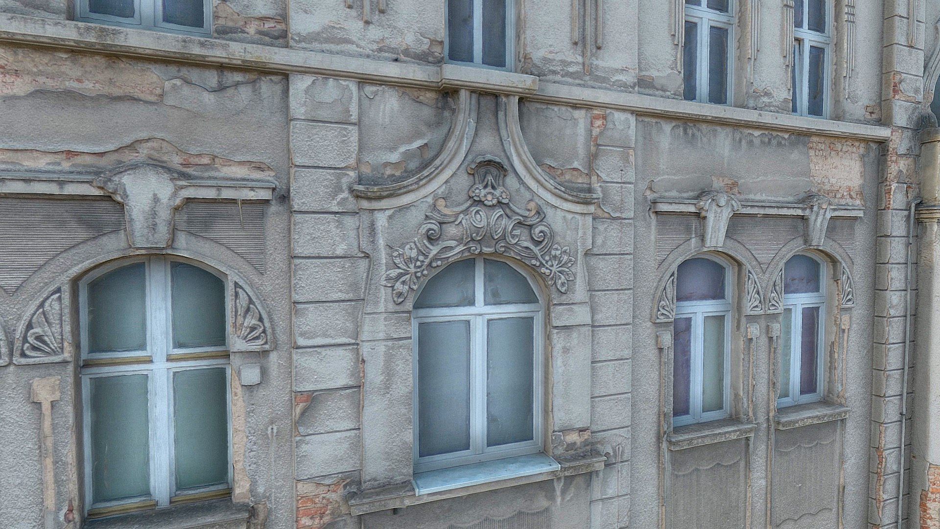 3D XIXth century tenement house https://p.turbosquid.com/ts-thumb/XN/iKUq9x/6a/09/jpg/1736685400/1920x1080/fit_q87/bf3b7f2b691b87023b9d33c262da10d4aadfb3bc/09.jpg
