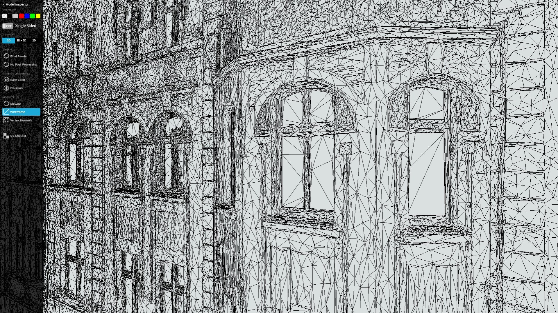 3D XIXth century tenement house https://p.turbosquid.com/ts-thumb/XN/iKUq9x/NA/011/jpg/1736685402/1920x1080/fit_q87/5aac48b60f8ba1329a6c3a096f0e81877450d154/011.jpg