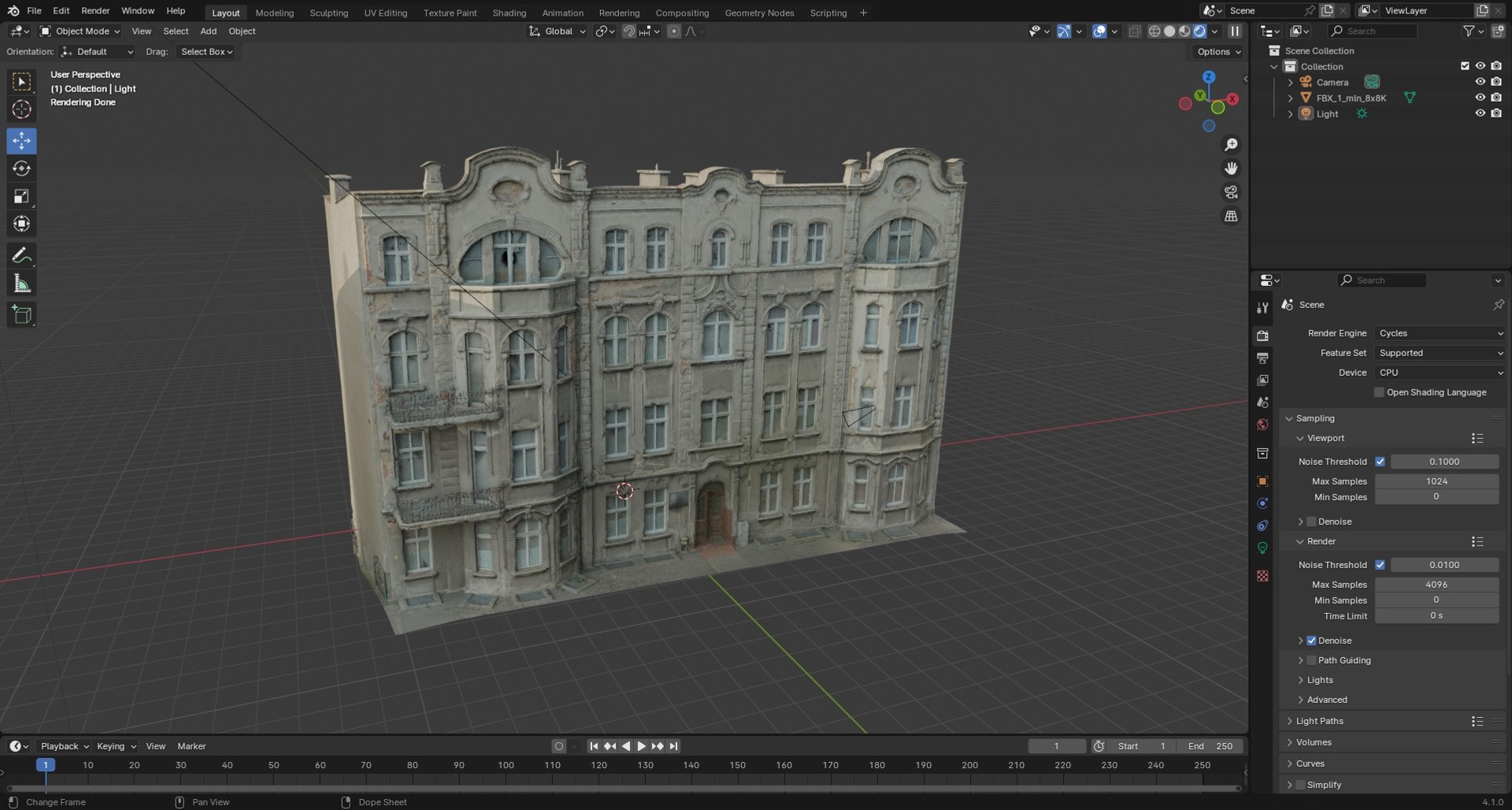 3D XIXth century tenement house https://p.turbosquid.com/ts-thumb/XN/iKUq9x/eR/1/jpg/1736685397/1920x1080/fit_q87/dd48247530dc3e42d5140b823380e69e427494f8/1.jpg