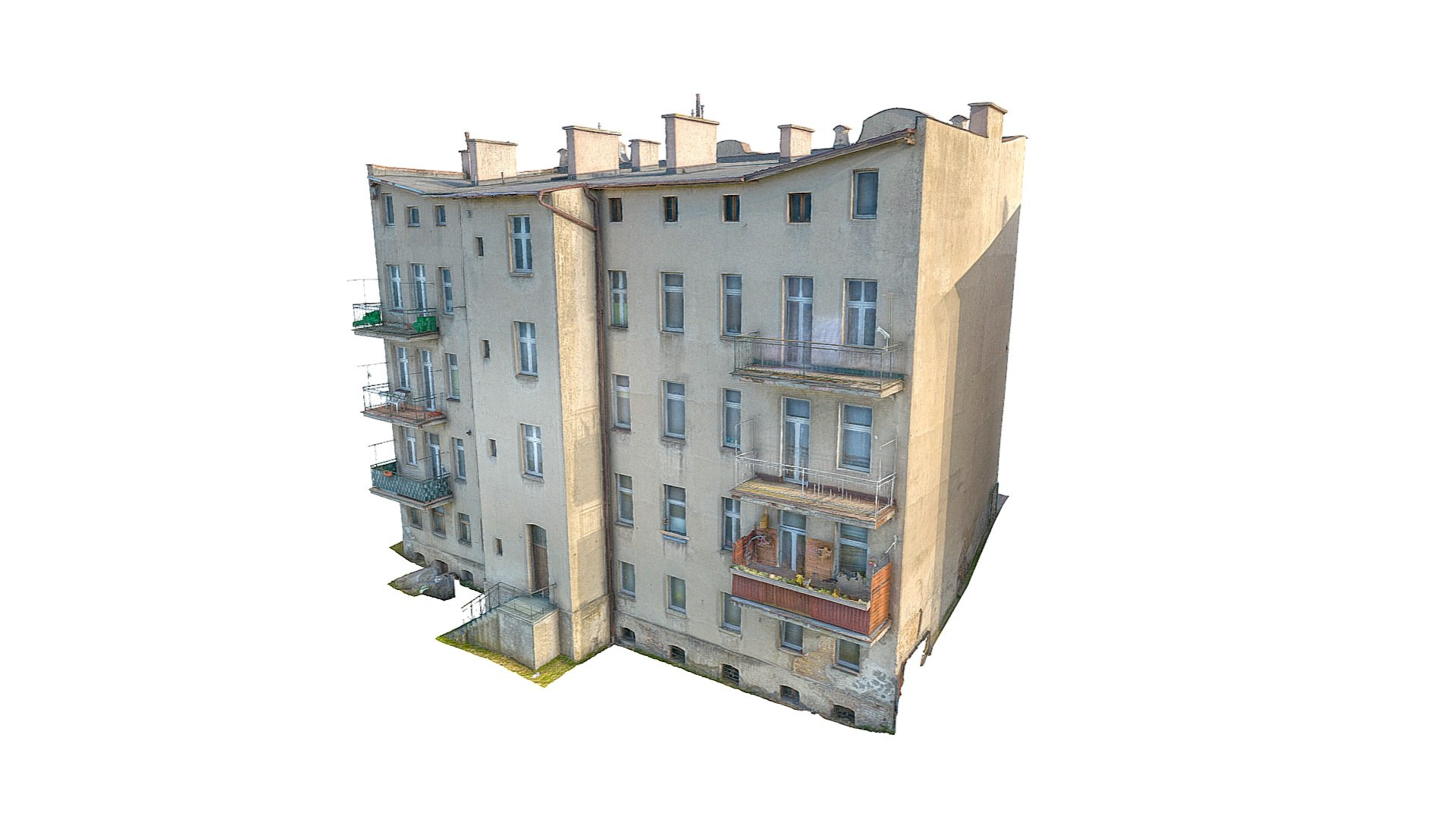 3D XIXth century tenement house https://p.turbosquid.com/ts-thumb/XN/iKUq9x/hx/04/jpg/1736685398/1920x1080/fit_q87/ac353d7831781ae77c4715bfd15d0fd1565ba3a3/04.jpg