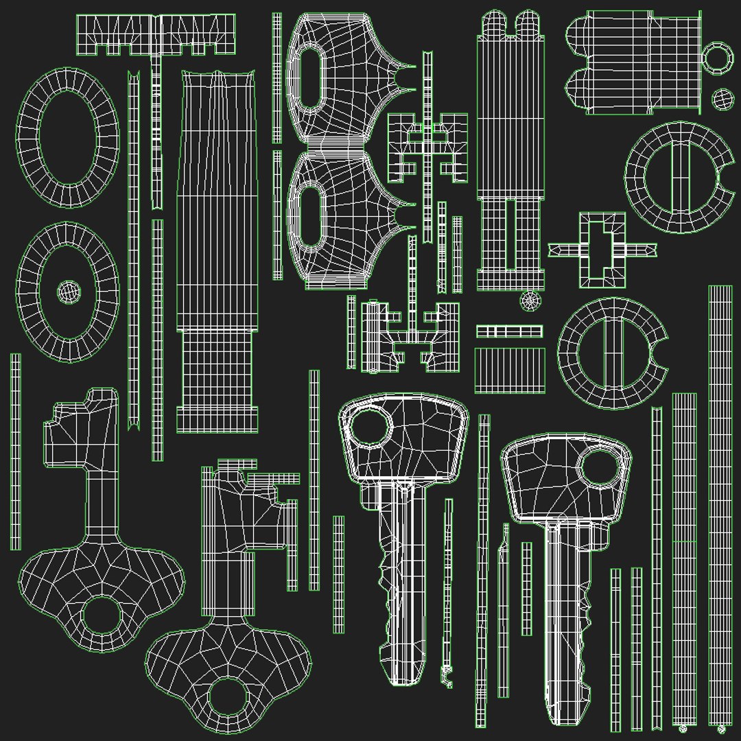 3D Keys with keychain A https://p.turbosquid.com/ts-thumb/XN/ipDSyV/PJ/uv/jpg/1724493002/1920x1080/fit_q87/4692bcee1595257dc2028899d35b51e080dd08b3/uv.jpg