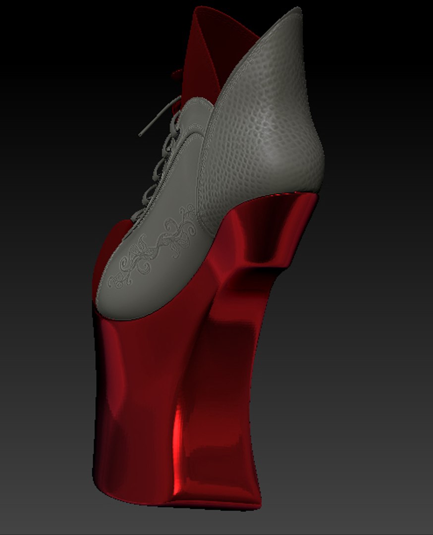 max sexy boots https://p.turbosquid.com/ts-thumb/XN/jnnsIE/0MQcYD1T/17/jpg/1361119115/1920x1080/fit_q87/2e11e242971cb65e63e4ca229c4f00ad22c5ba93/17.jpg