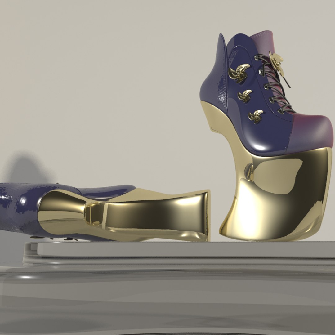 max sexy boots https://p.turbosquid.com/ts-thumb/XN/jnnsIE/0d0zfGfk/26/jpg/1361119116/1920x1080/fit_q87/027da37ce1df3ece55262c352a3068bdf64503b5/26.jpg