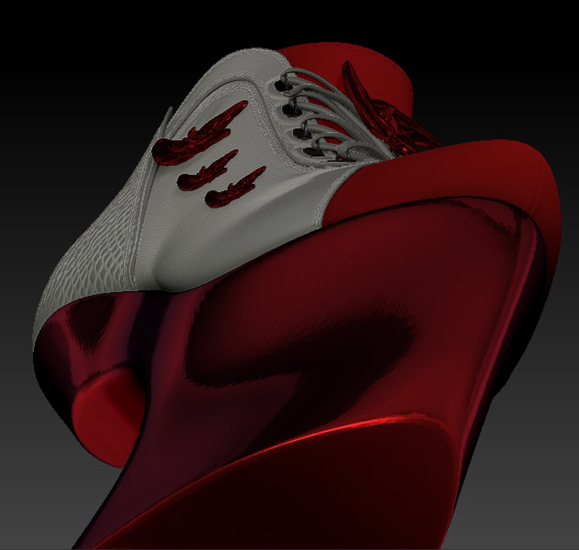 max sexy boots https://p.turbosquid.com/ts-thumb/XN/jnnsIE/36u3Uji6/19/jpg/1361119115/1920x1080/fit_q87/5b9a9d060ed0dfaa8d01a32abda82df3e19ad958/19.jpg