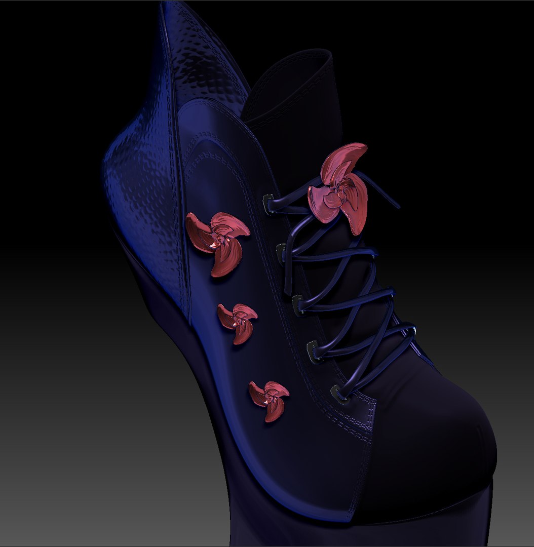 max sexy boots https://p.turbosquid.com/ts-thumb/XN/jnnsIE/3SAsPLW4/11/jpg/1361119115/1920x1080/fit_q87/8358f8e6f59452184f27218dc0868f68b8835e56/11.jpg