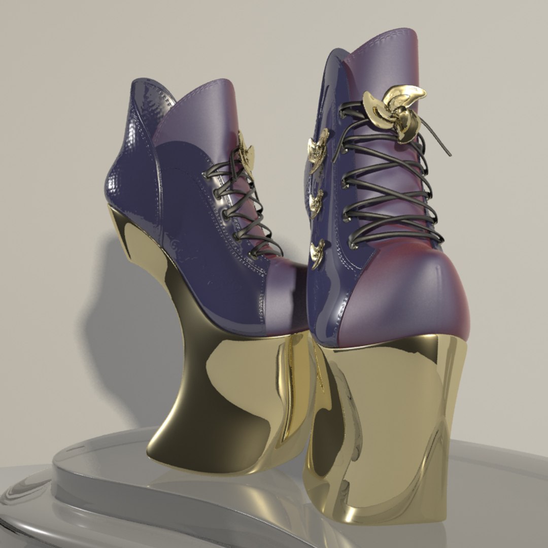 max sexy boots https://p.turbosquid.com/ts-thumb/XN/jnnsIE/4NxJlkkd/23/jpg/1361119116/1920x1080/fit_q87/334eab56c616126dc585e71ea435a7dcf764f82a/23.jpg
