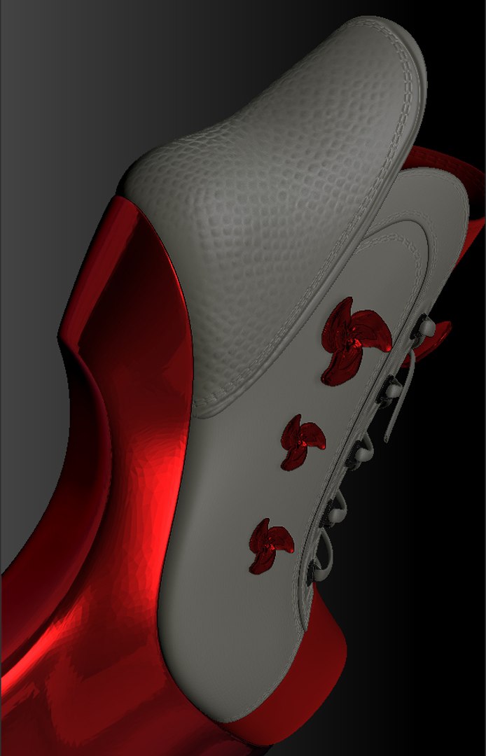 max sexy boots https://p.turbosquid.com/ts-thumb/XN/jnnsIE/Acuz7DRn/20/jpg/1361119115/1920x1080/fit_q87/683852df328d33267be858d125c987c7f824825e/20.jpg