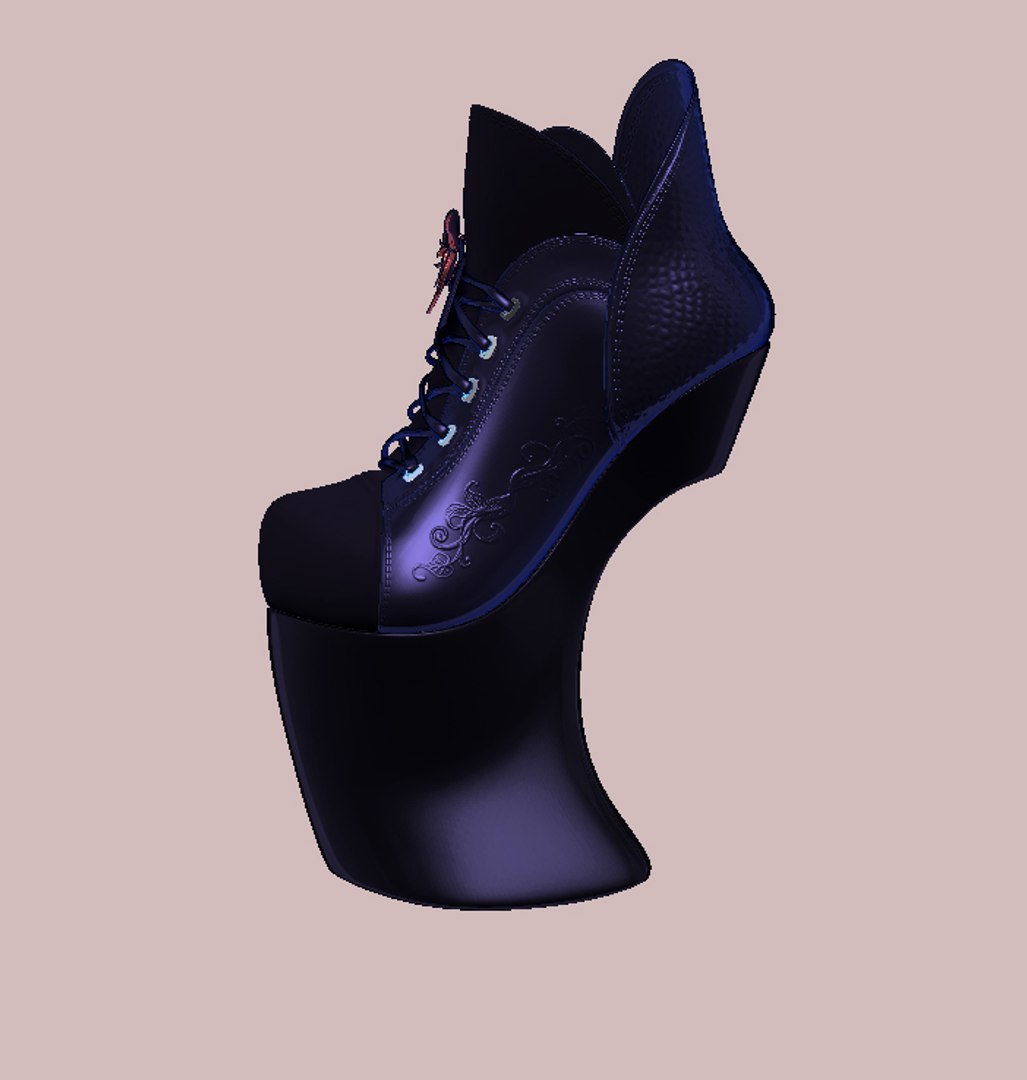 max sexy boots https://p.turbosquid.com/ts-thumb/XN/jnnsIE/CPvc826q/6/jpg/1361119115/1920x1080/fit_q87/eeb032fb8db7ee0ac68beb4fb09263d82aee3afa/6.jpg