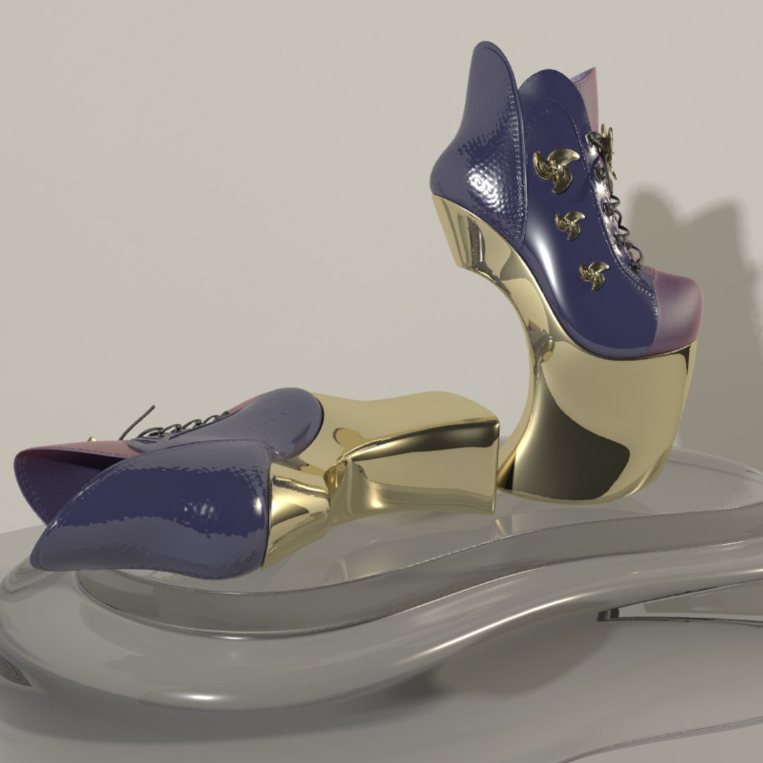 max sexy boots https://p.turbosquid.com/ts-thumb/XN/jnnsIE/EkJRCiEt/27/jpg/1361119116/1920x1080/fit_q87/28d598b00ad58c16676185a86d5dfdbed9a2f484/27.jpg