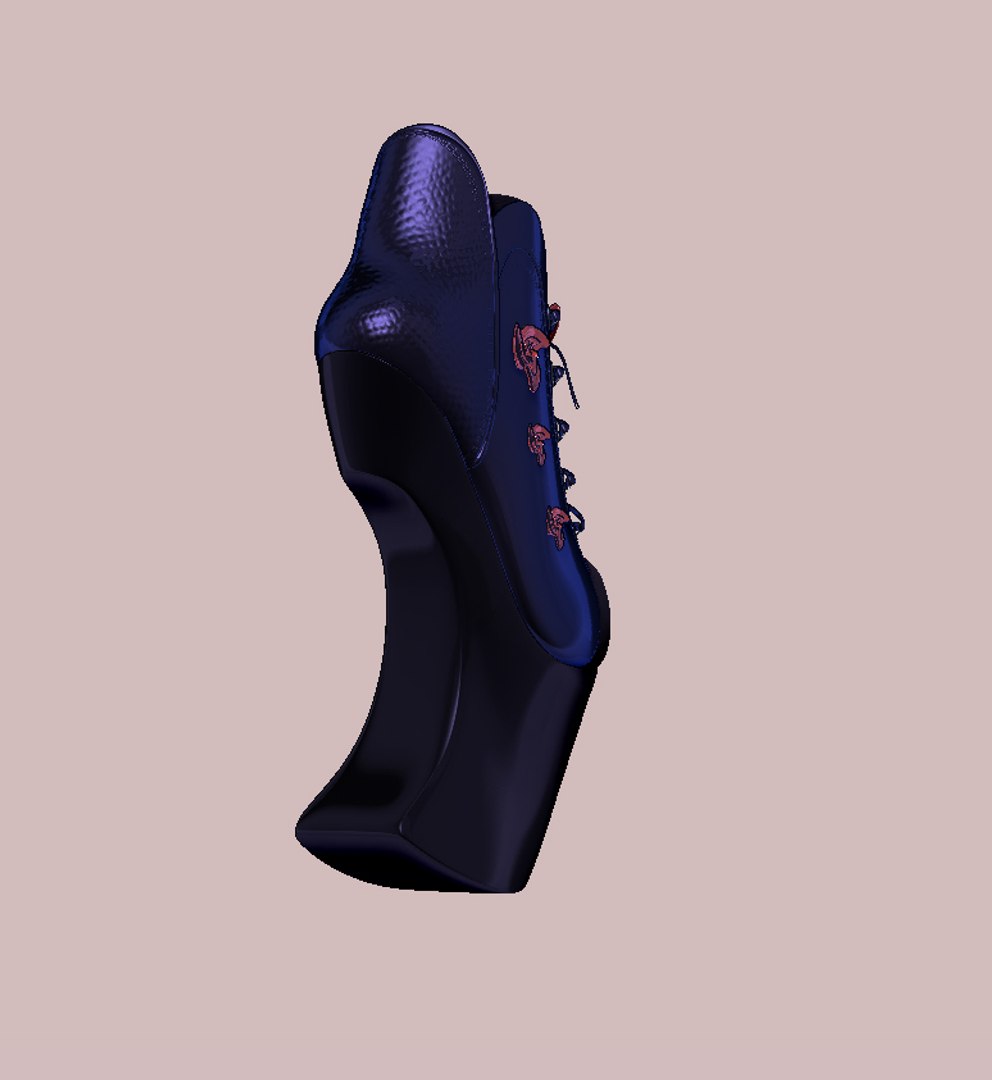 max sexy boots https://p.turbosquid.com/ts-thumb/XN/jnnsIE/FARLJvPw/8/jpg/1361119115/1920x1080/fit_q87/cc4670b37b5e2cf26d7ce3ad776092994d89af03/8.jpg