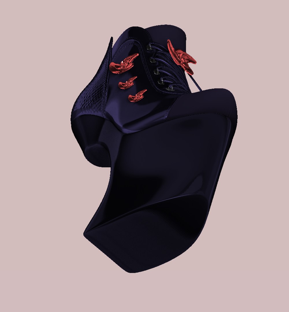 max sexy boots https://p.turbosquid.com/ts-thumb/XN/jnnsIE/JPEGvtFD/5/jpg/1361119115/1920x1080/fit_q87/74f106d040b64aa0c0daecf0f8b1c32ec08acc84/5.jpg