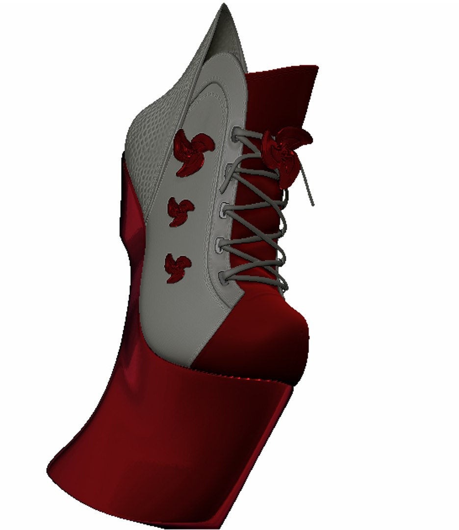max sexy boots https://p.turbosquid.com/ts-thumb/XN/jnnsIE/TiCLY3rw/21/jpg/1361119116/1920x1080/fit_q87/e9bd57610ace14cd0fd715edb80f90e47dde78a6/21.jpg