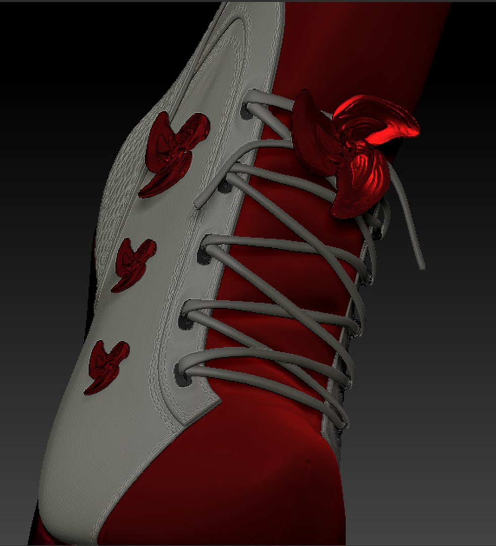 max sexy boots https://p.turbosquid.com/ts-thumb/XN/jnnsIE/ZQjI5L7m/18/jpg/1361119115/1920x1080/fit_q87/1b4c626ef9c7bbebbf47363a375f046a1770ff7c/18.jpg